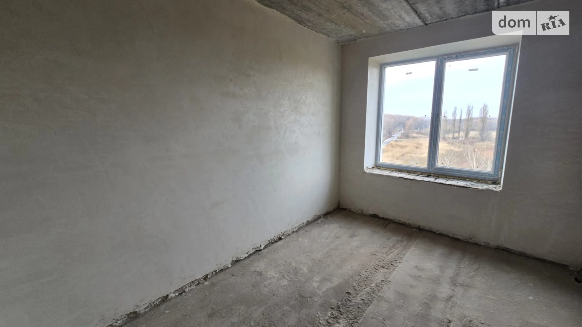 Продается 2-комнатная квартира 46 кв. м в Хмельницком, ул. Нижняя Береговая, 1Б корпус 1 - фото 3