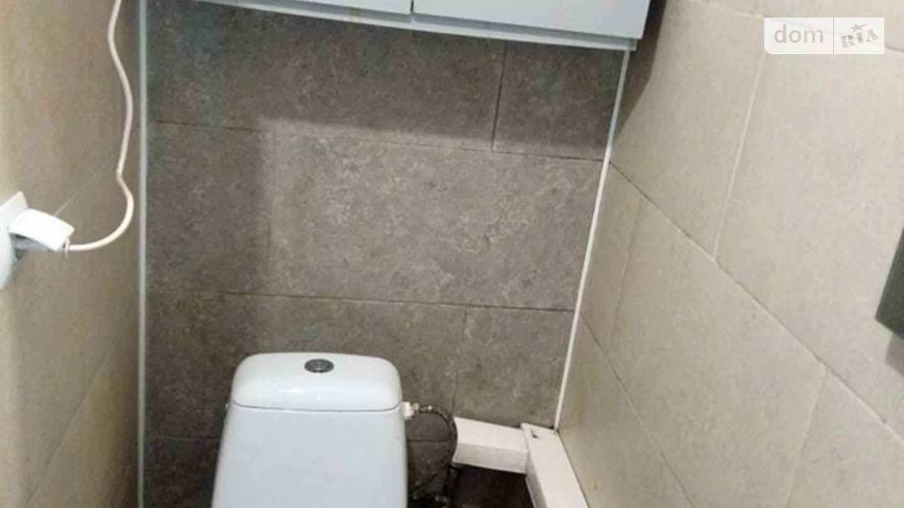 Сокаль, цена: 120000 $ - фото 2