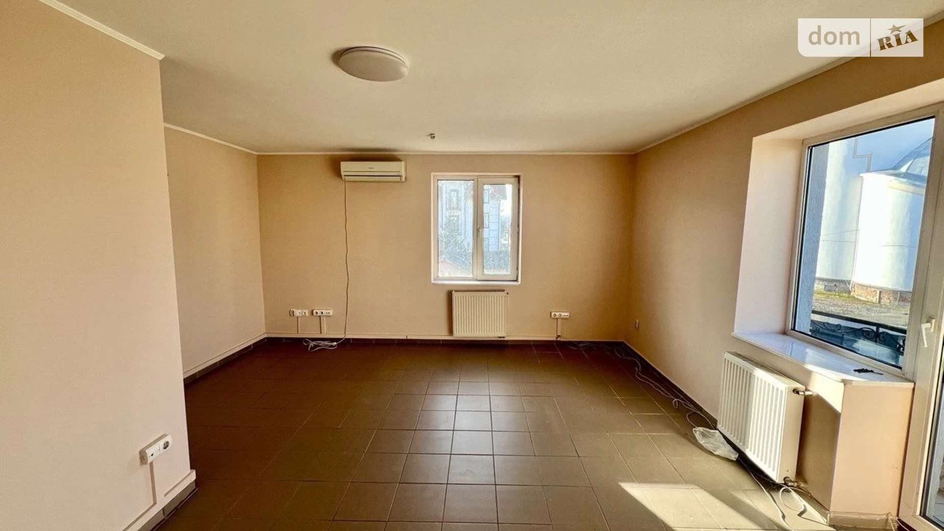 Продается помещения свободного назначения 260 кв. м в 3-этажном здании, цена: 280000 $ - фото 5