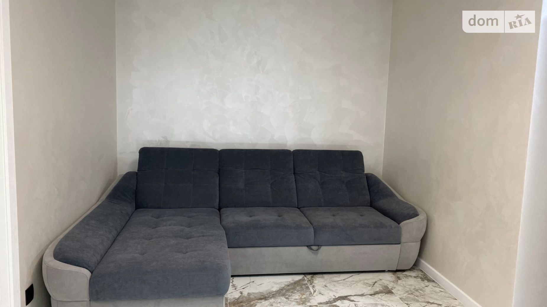 2-комнатная квартира 58 кв. м в Тернополе, цена: 64500 $ - фото 4