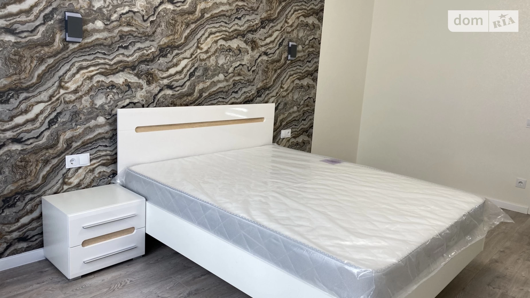 2-комнатная квартира 58 кв. м в Тернополе, цена: 64500 $ - фото 5