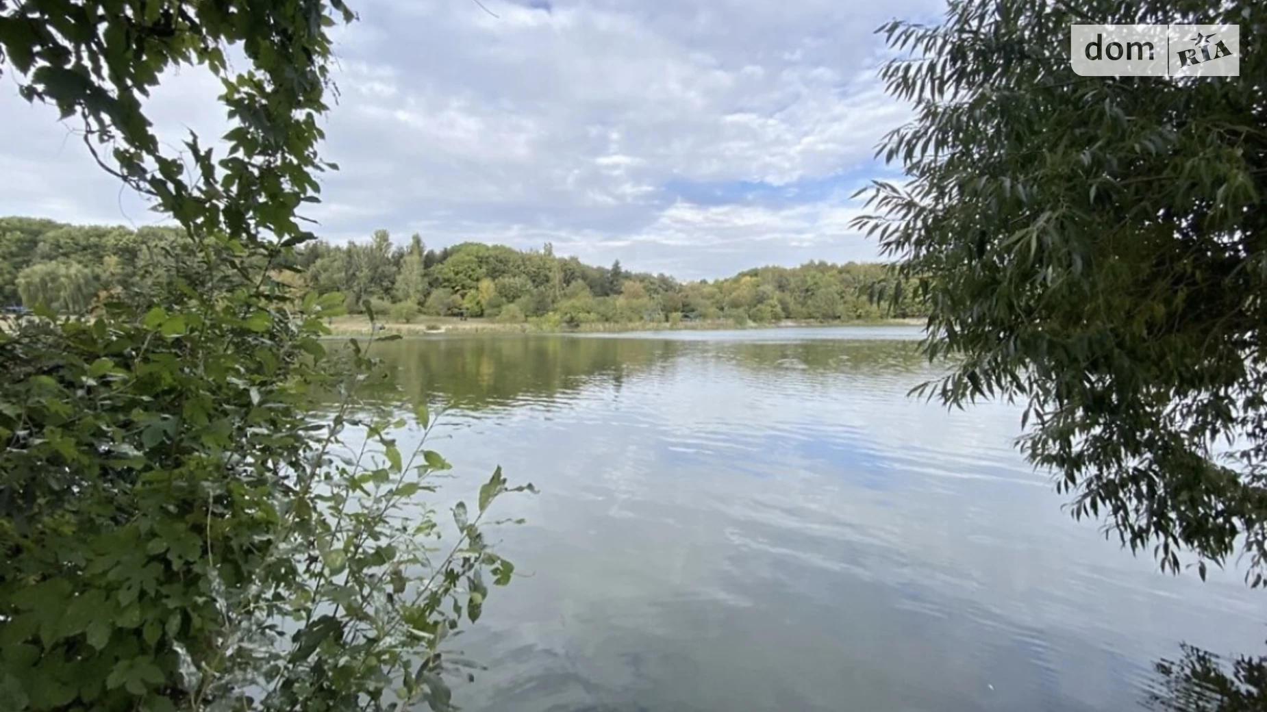 Продається одноповерховий будинок 95 кв. м з садом, цена: 165000 $ - фото 2