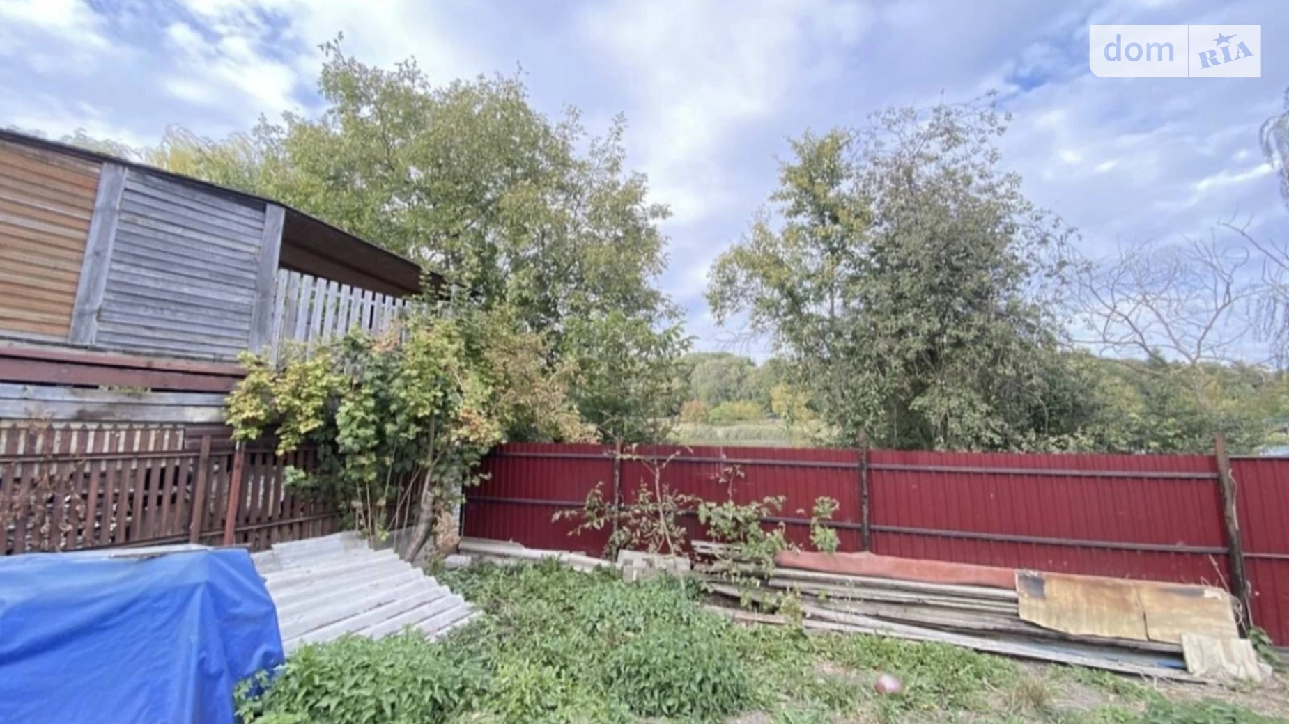 Продається одноповерховий будинок 95 кв. м с басейном, цена: 165000 $ - фото 4