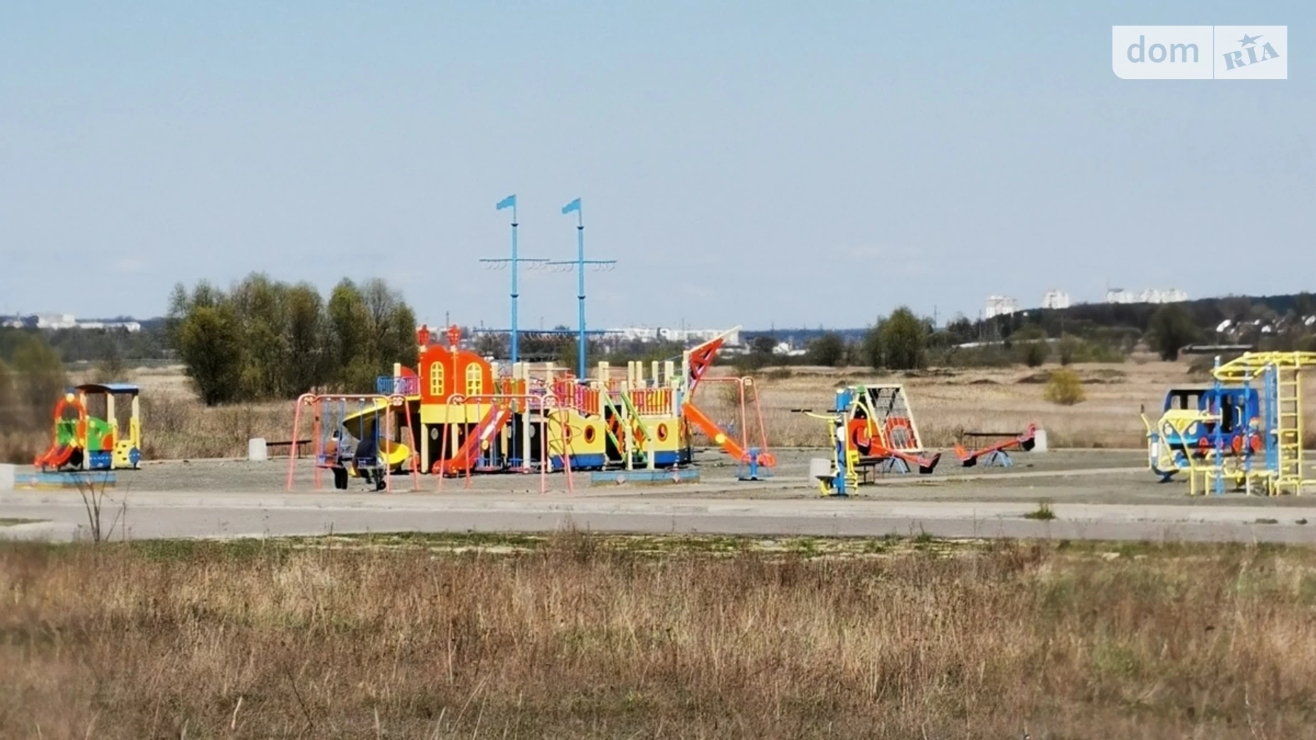 Продается земельный участок 9.17 соток в Киевской области, цена: 15000 $ - фото 2