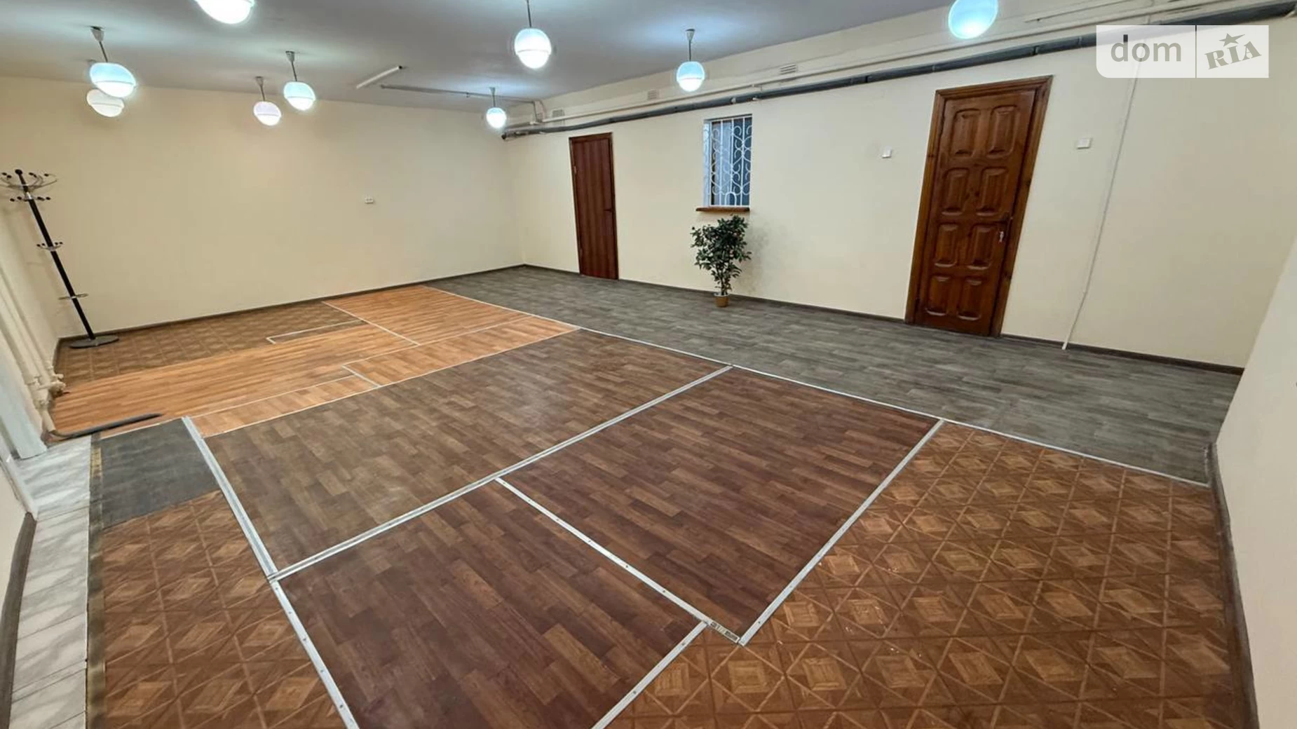 вул. Кавалерійська, 9 Робоча Дніпро, цена: 30000 грн - фото 3