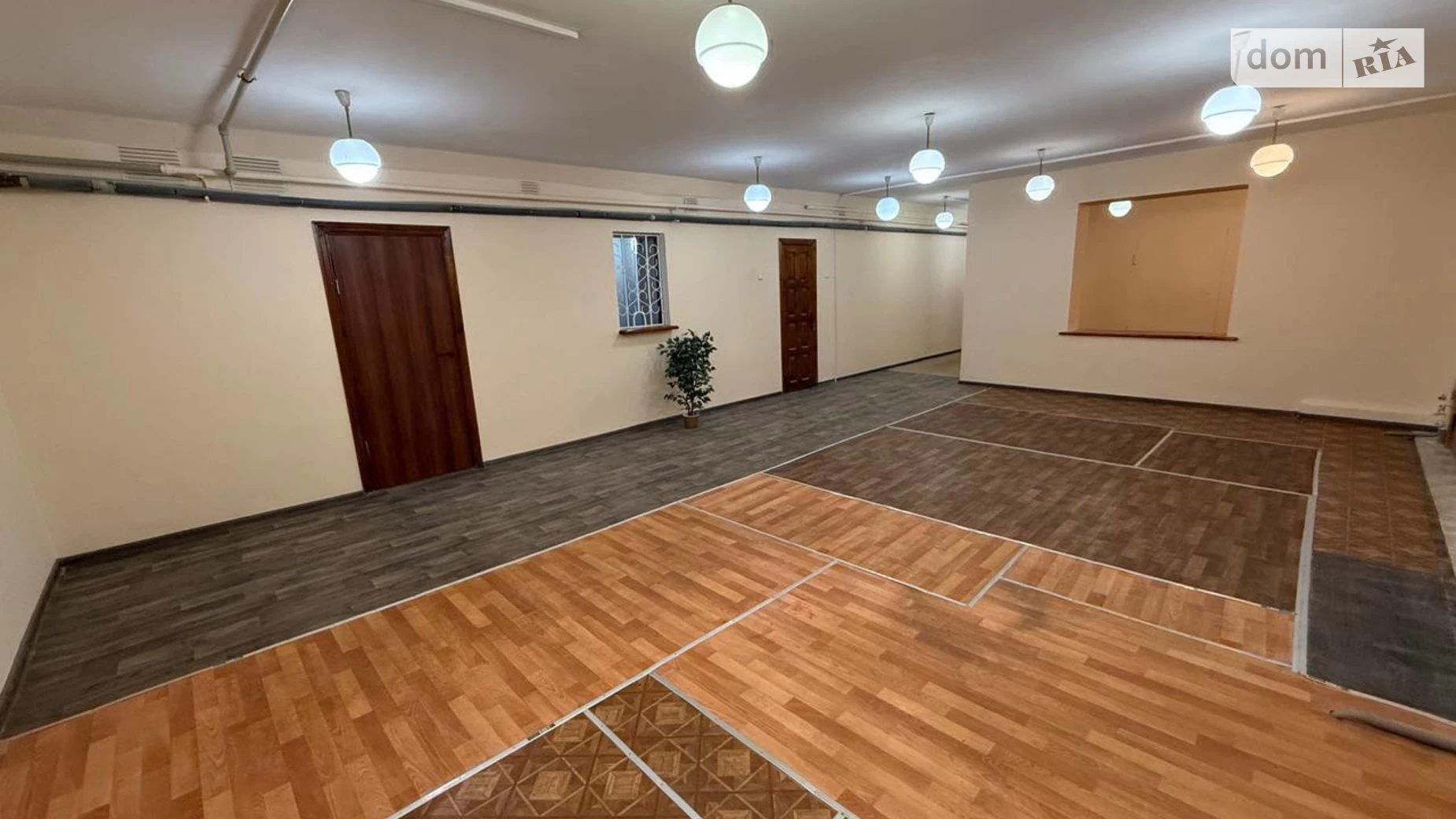 вул. Кавалерійська, 9 Робоча Дніпро, цена: 30000 грн - фото 4