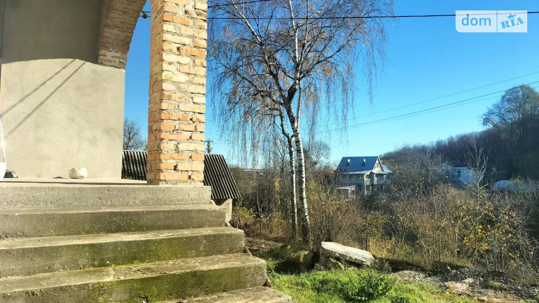 Продается дом на 2 этажа 222.8 кв. м с баней/сауной, цена: 119000 $ - фото 3