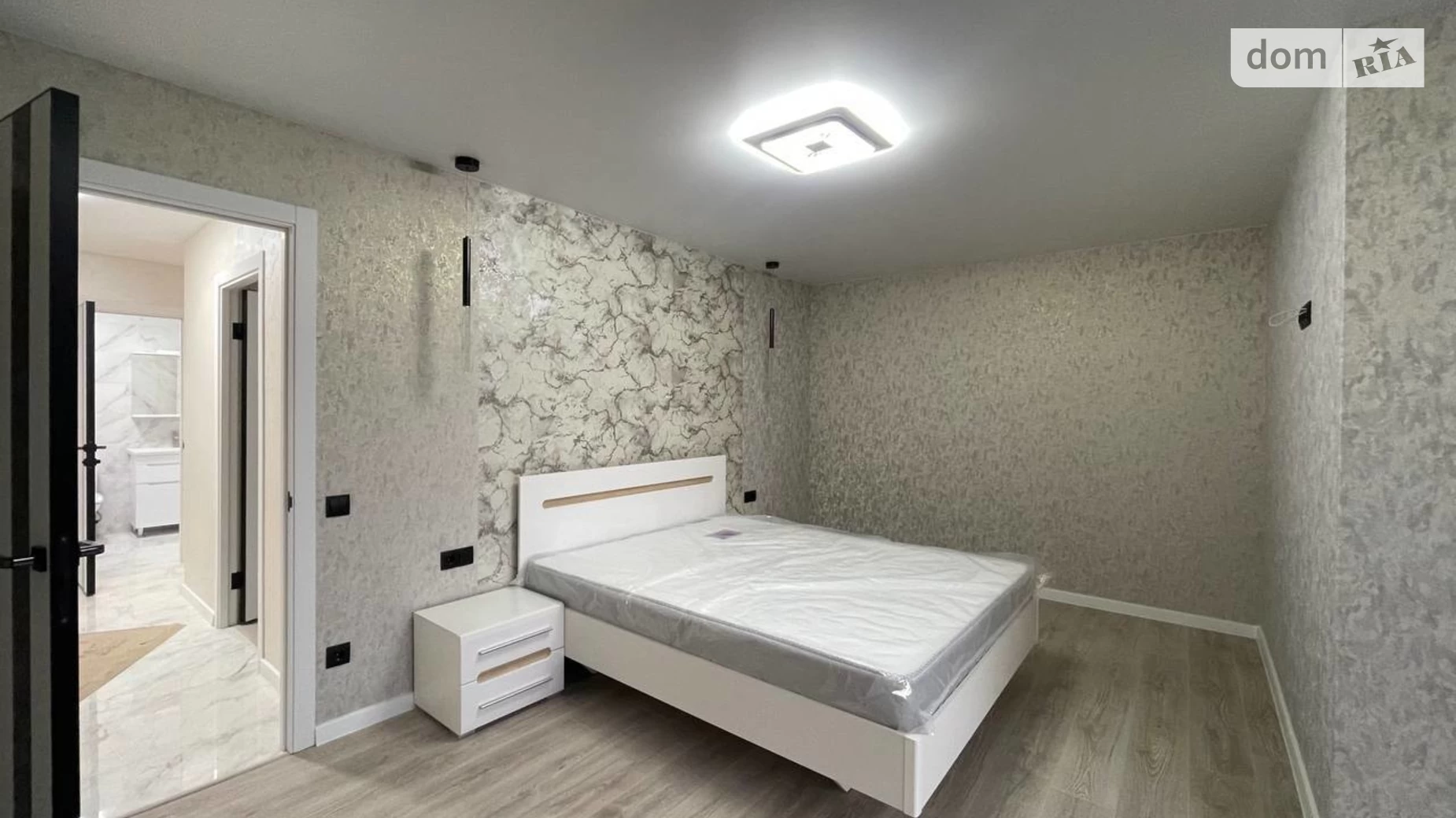 2-кімнатна квартира 57 кв. м у Тернополі, вул. Білогірська - фото 5