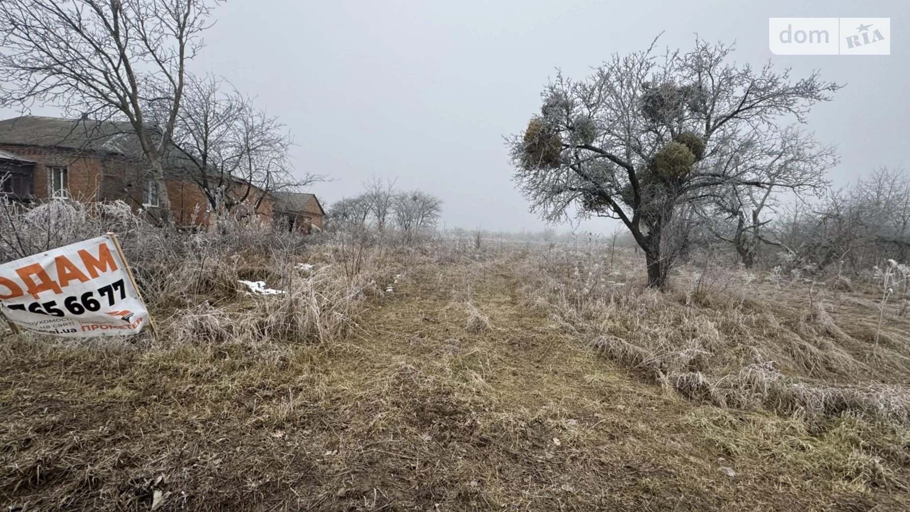 Продається земельна ділянка 10 соток у Вінницькій області, цена: 8000 $ - фото 5