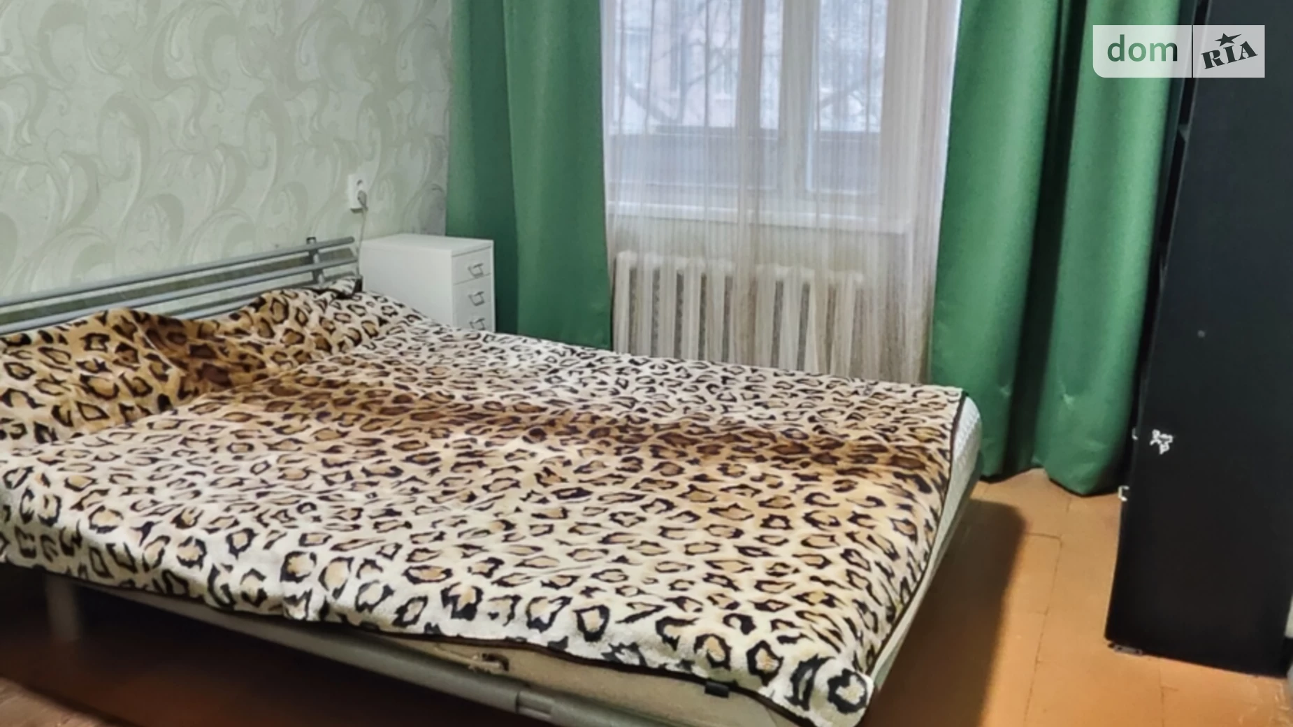 Продається 2-кімнатна квартира 54 кв. м у Дніпрі, цена: 33500 $ - фото 2