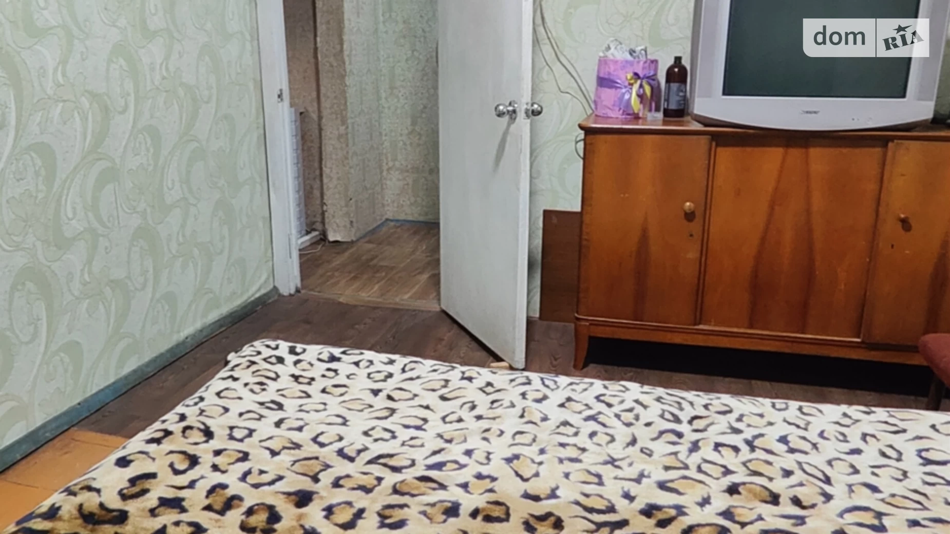 Продається 2-кімнатна квартира 54 кв. м у Дніпрі, цена: 33500 $ - фото 3