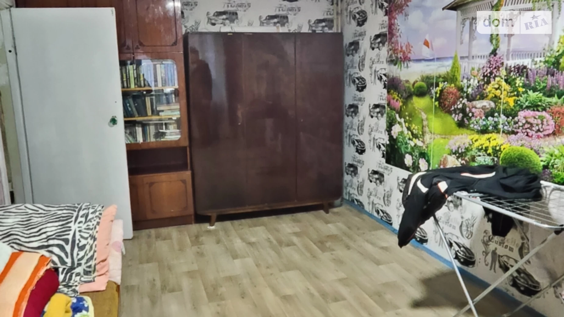 Продається 2-кімнатна квартира 54 кв. м у Дніпрі, цена: 33500 $ - фото 4