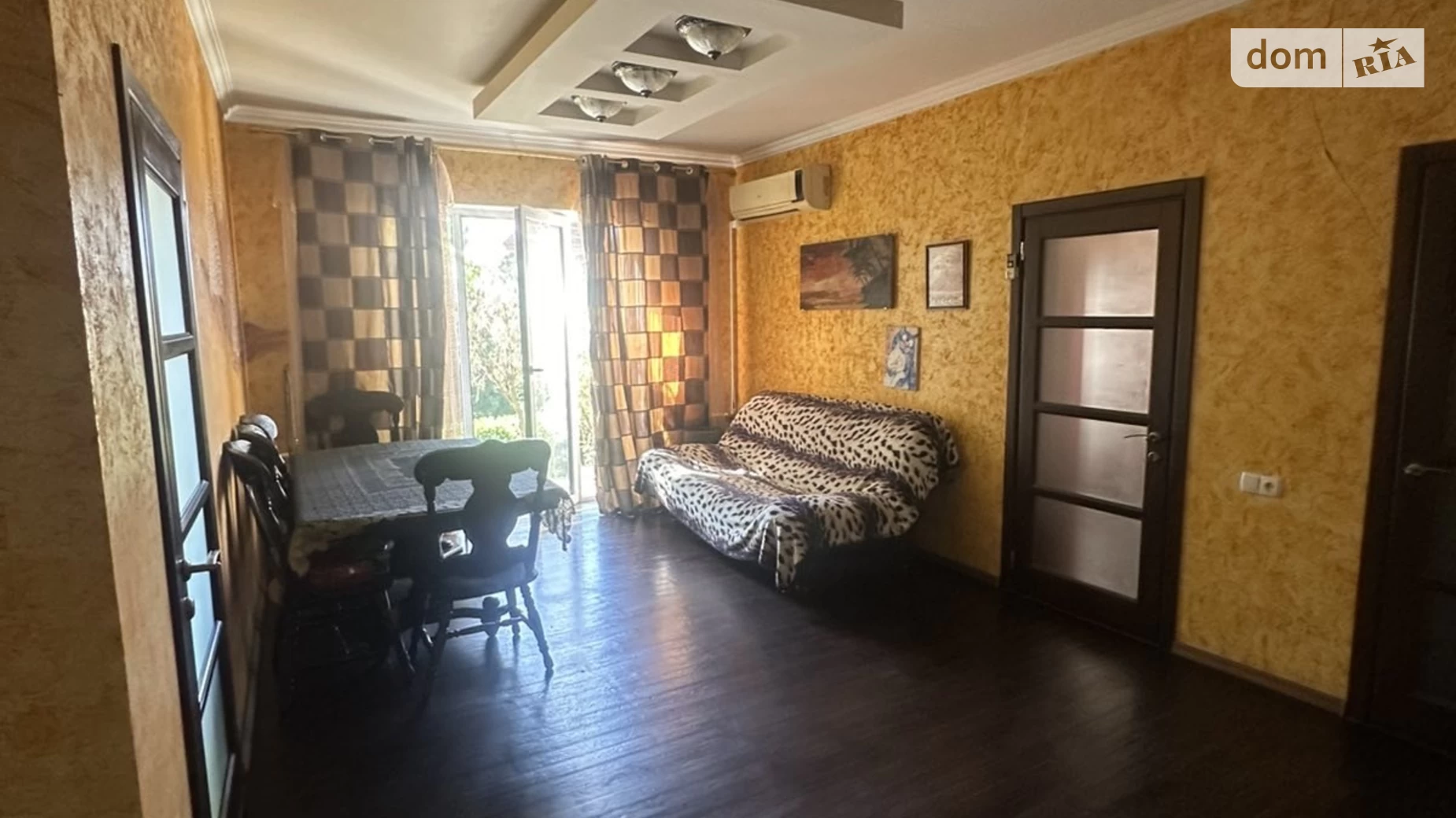 Продается одноэтажный дом 134.4 кв. м с подвалом, цена: 195000 $ - фото 5
