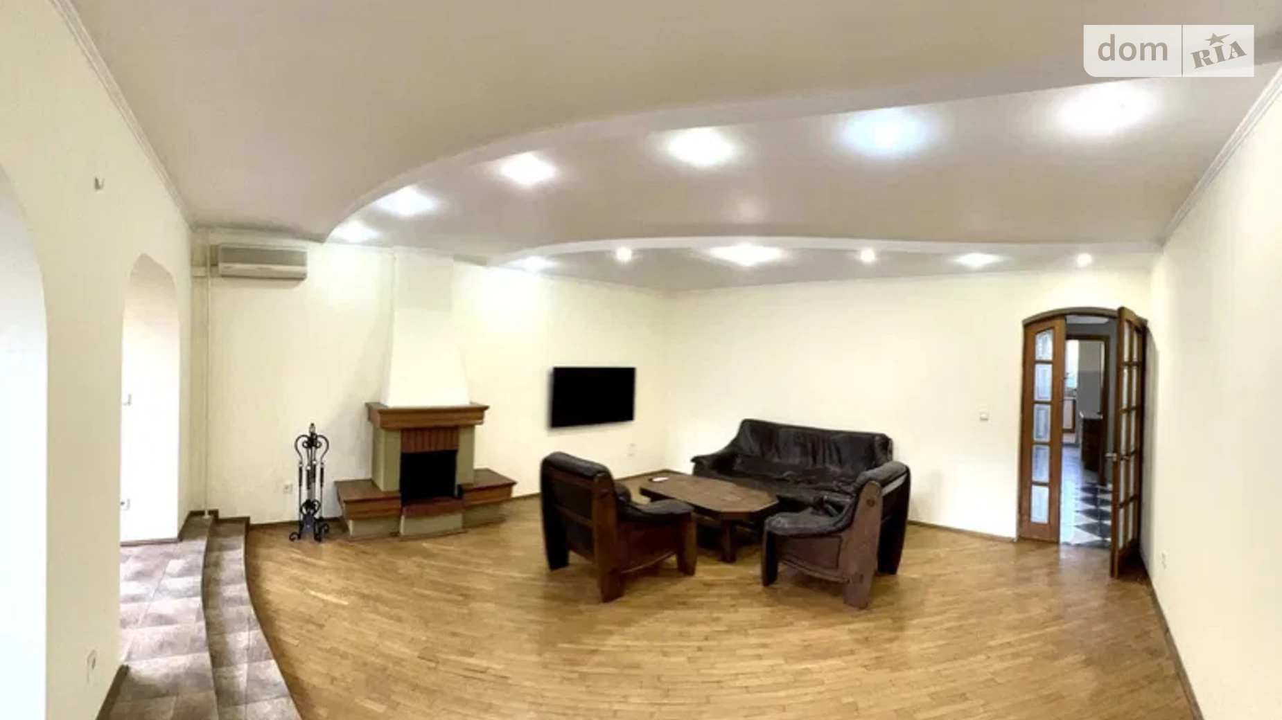 Продается 4-комнатная квартира 130.5 кв. м в, цена: 109000 $ - фото 2