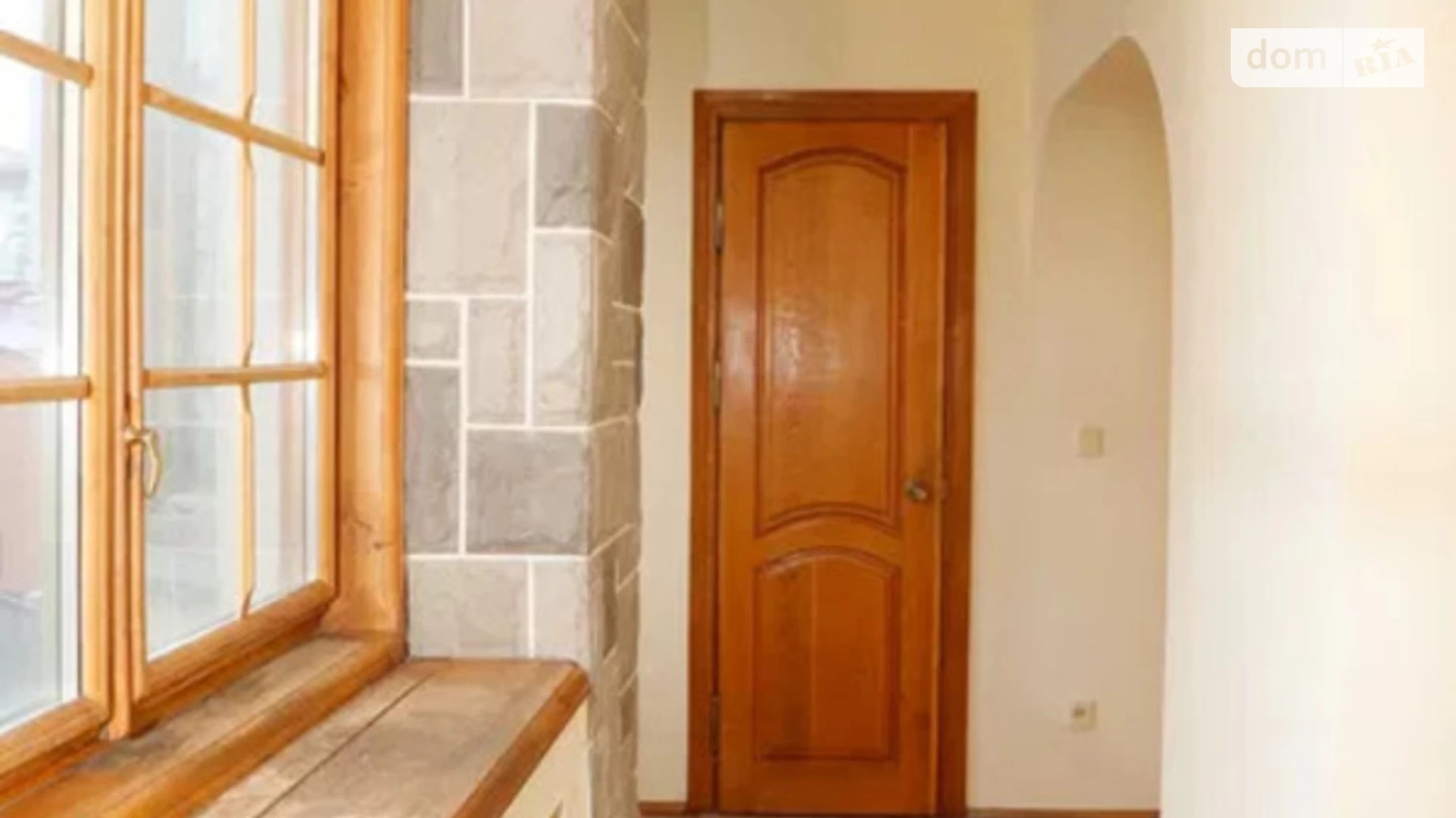 Продается 4-комнатная квартира 130.5 кв. м в, цена: 109000 $ - фото 5