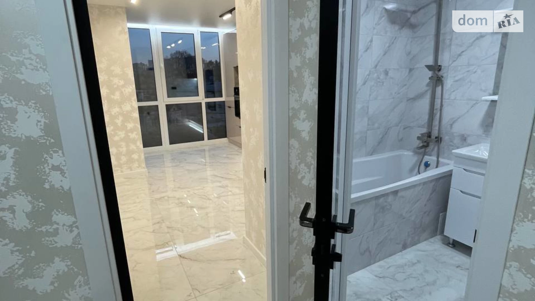 2-комнатная квартира 66 кв. м в Тернополе, цена: 88000 $ - фото 5