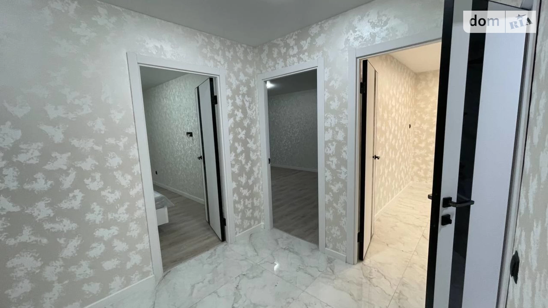 2-комнатная квартира 66 кв. м в Тернополе, цена: 88000 $ - фото 3