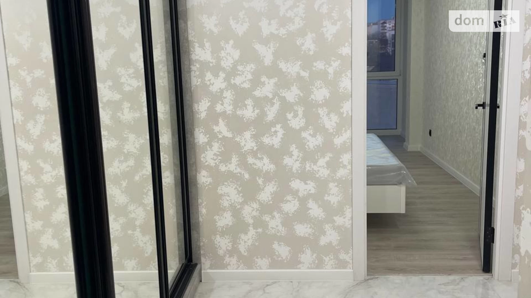2-комнатная квартира 66 кв. м в Тернополе, цена: 88000 $ - фото 4