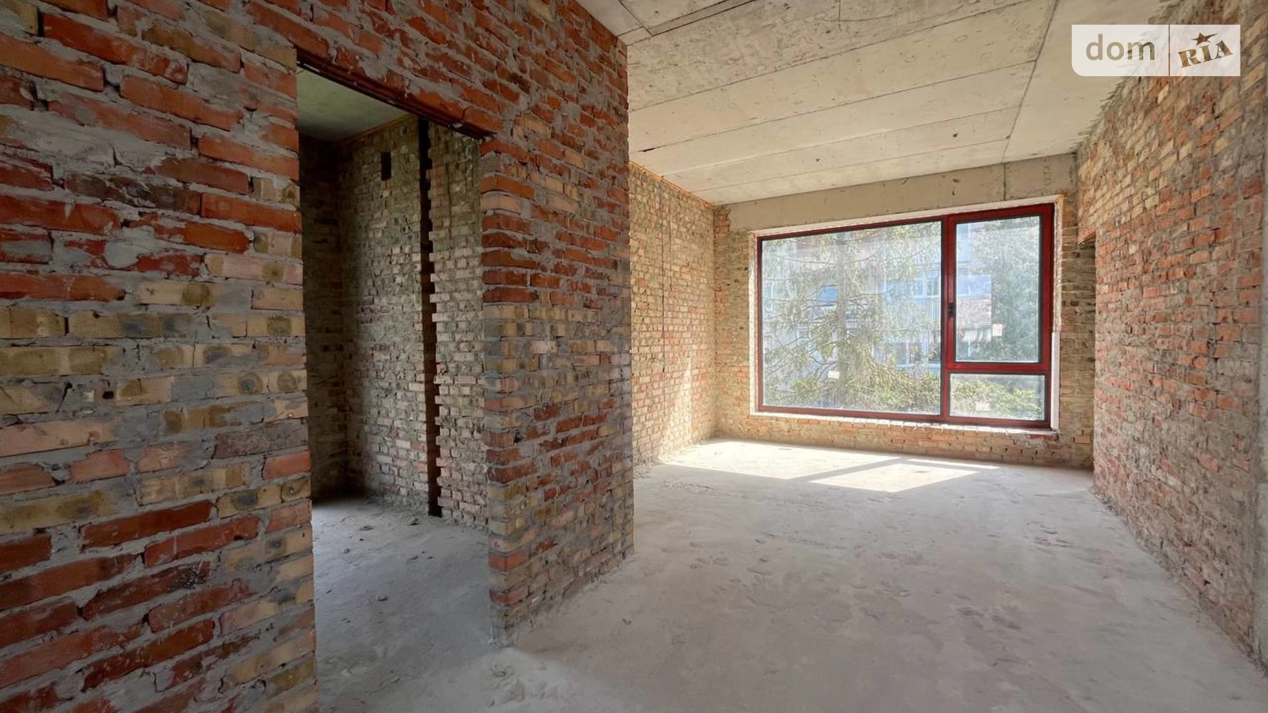 вул. Тісна Дружба Тернопіль, цена: 361000 $ - фото 3