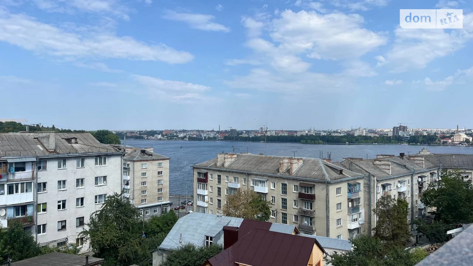 вул. Тісна Дружба Тернопіль, цена: 361000 $ - фото 4
