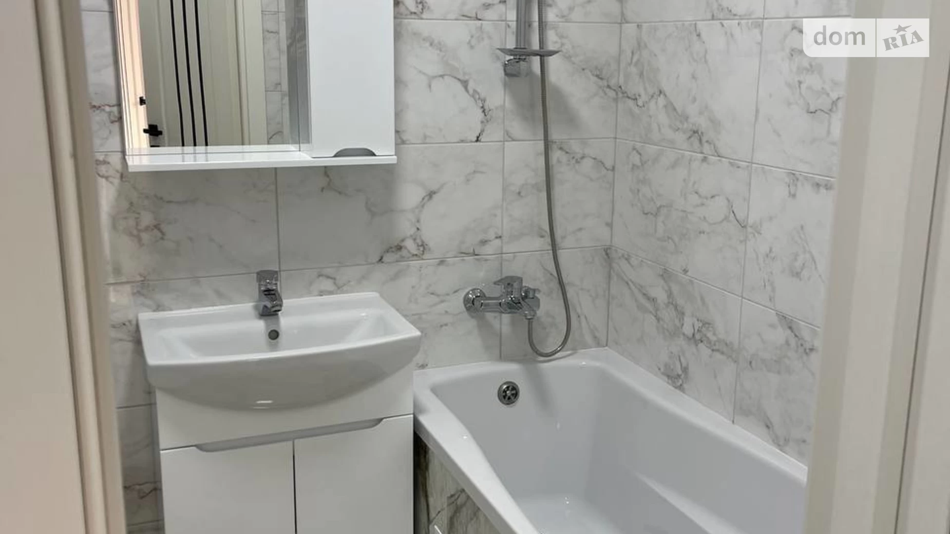 1-кімнатна квартира 47 кв. м у Тернополі, просп. Злуки, 7 - фото 3