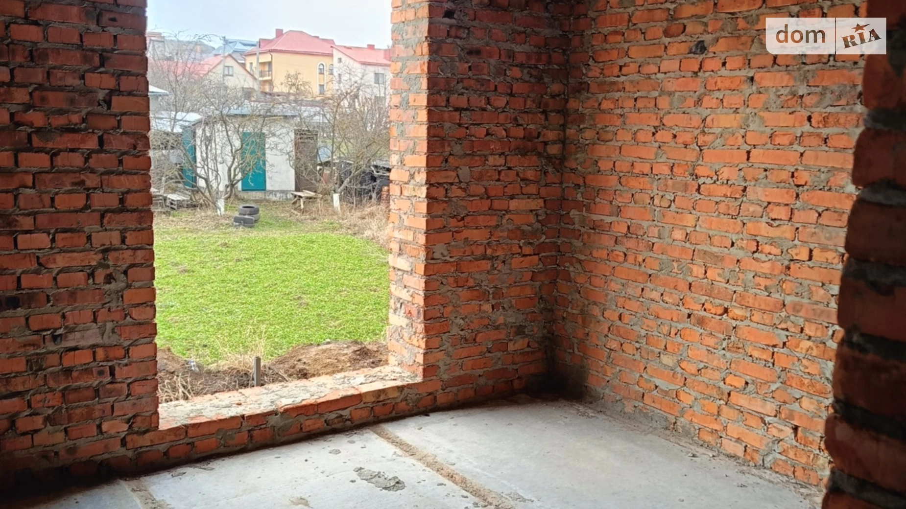 Продается 2-комнатная квартира 69.9 кв. м в Петрикове, ул. Леси Украинки, 4 - фото 4