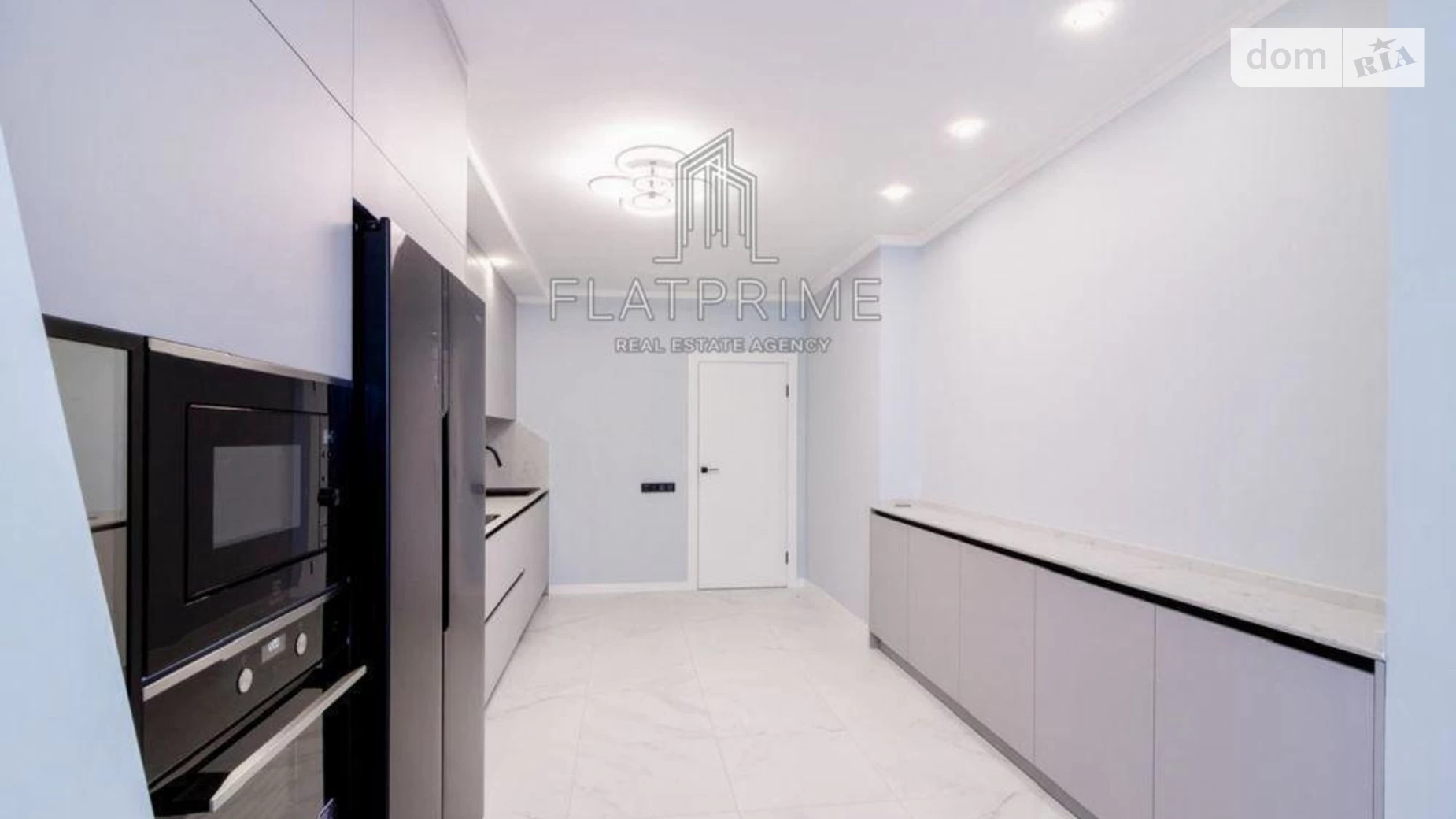 Продается 3-комнатная квартира 127.9 кв. м в Киеве, цена: 240000 $ - фото 5