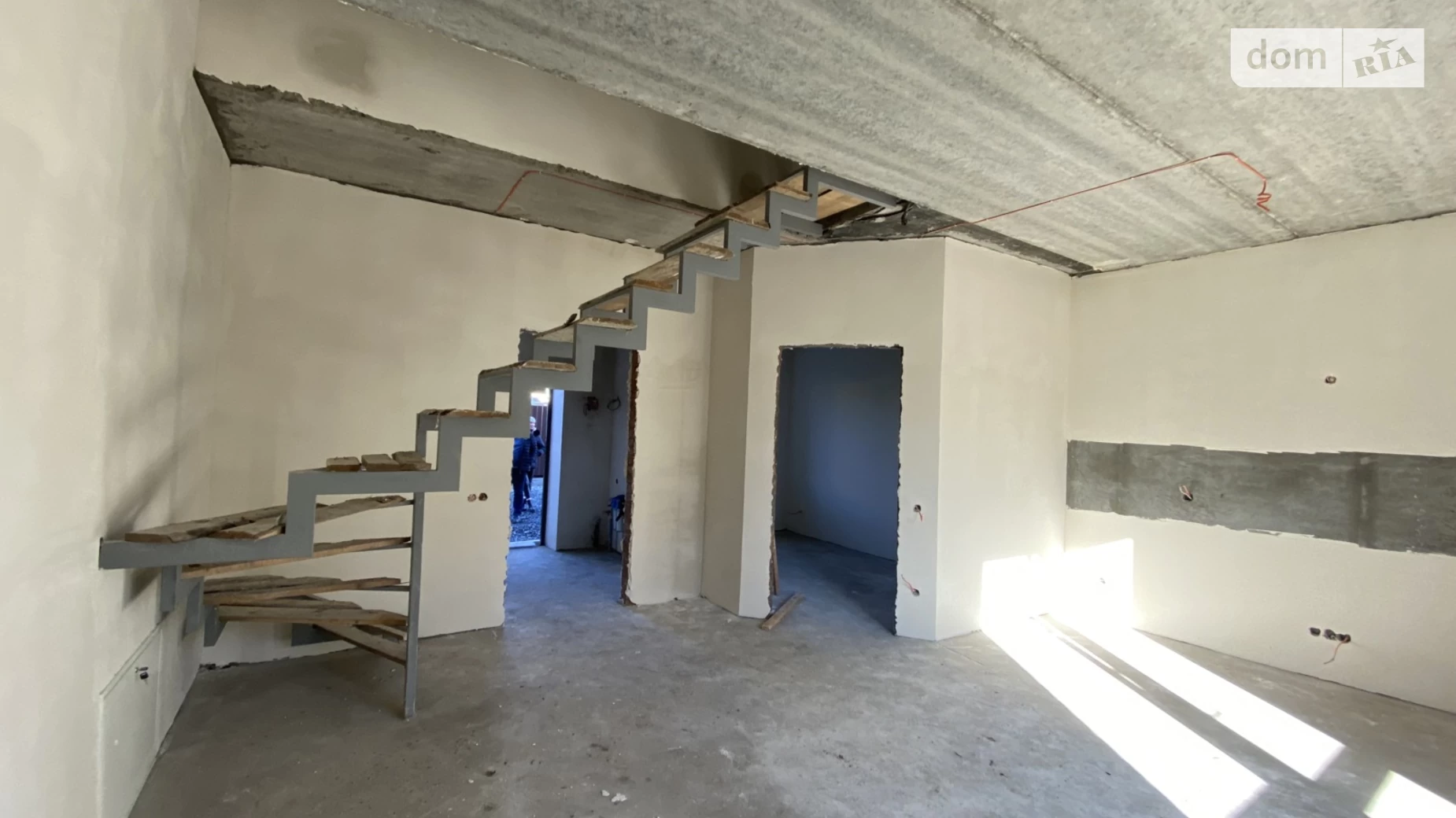 вул. Комітетська Вінниця, цена: 76000 $ - фото 5