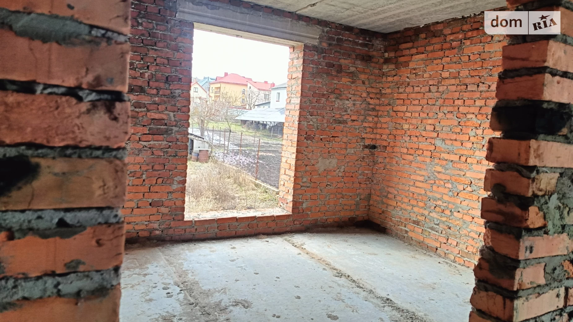 Продается 2-комнатная квартира 62 кв. м в Петрикове, ул. Леси Украинки, 4 - фото 3