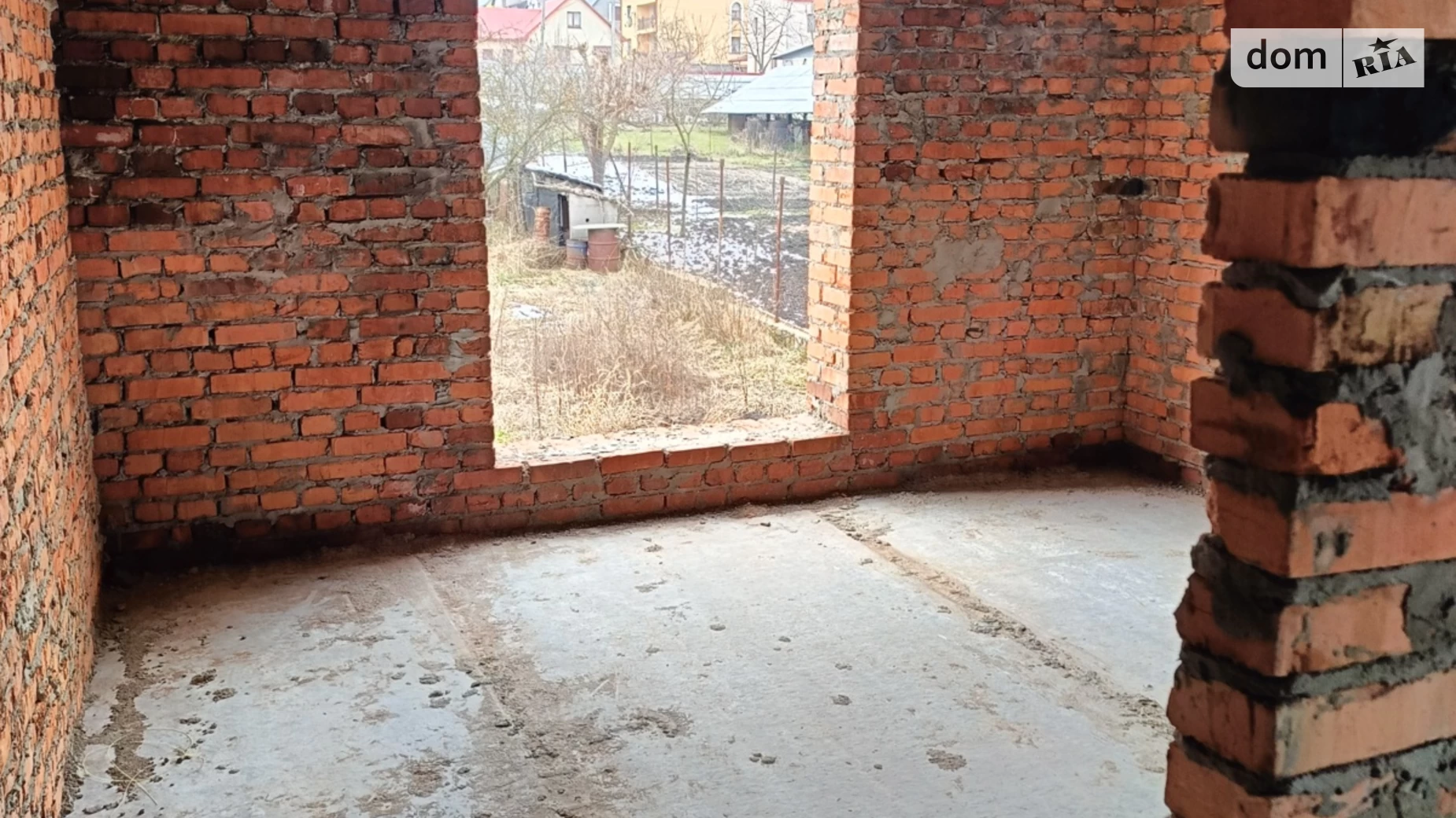 Продается 2-комнатная квартира 62 кв. м в Петрикове, ул. Леси Украинки, 4 - фото 4