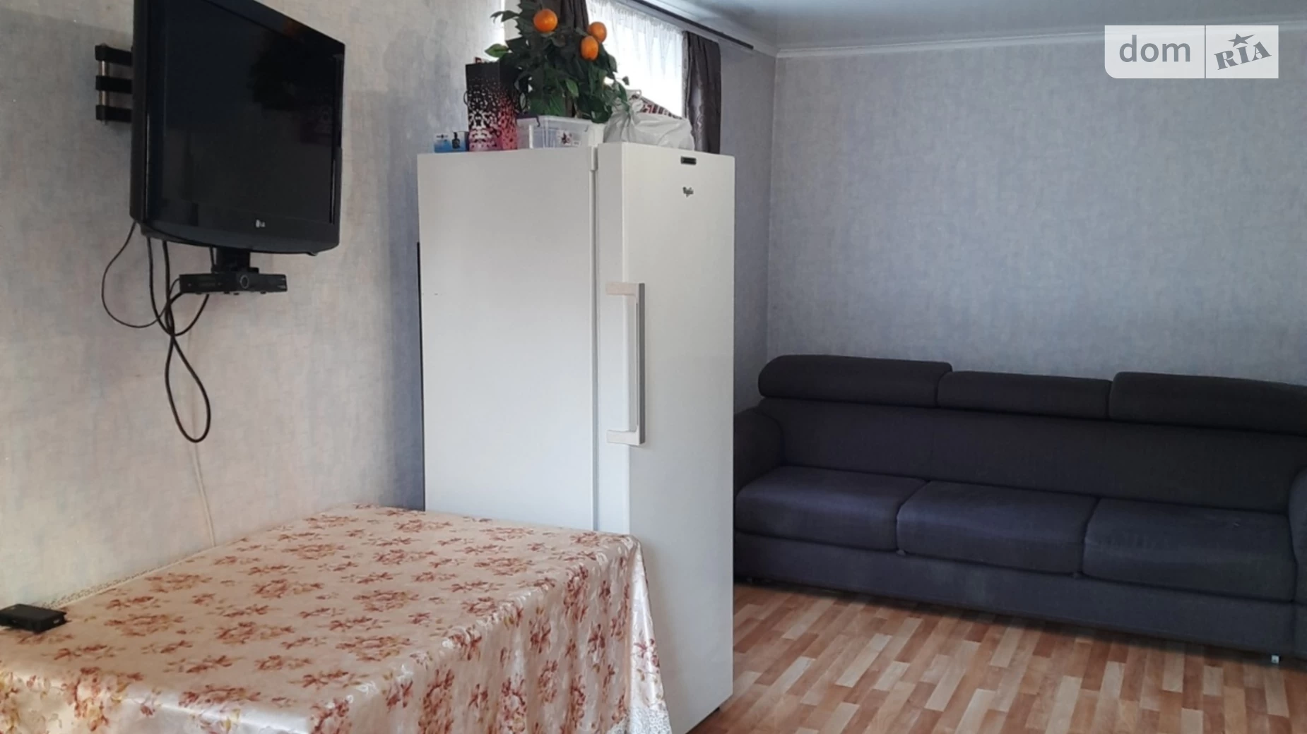Продается часть дома 78.1 кв. м с баней/сауной, цена: 63000 $ - фото 2