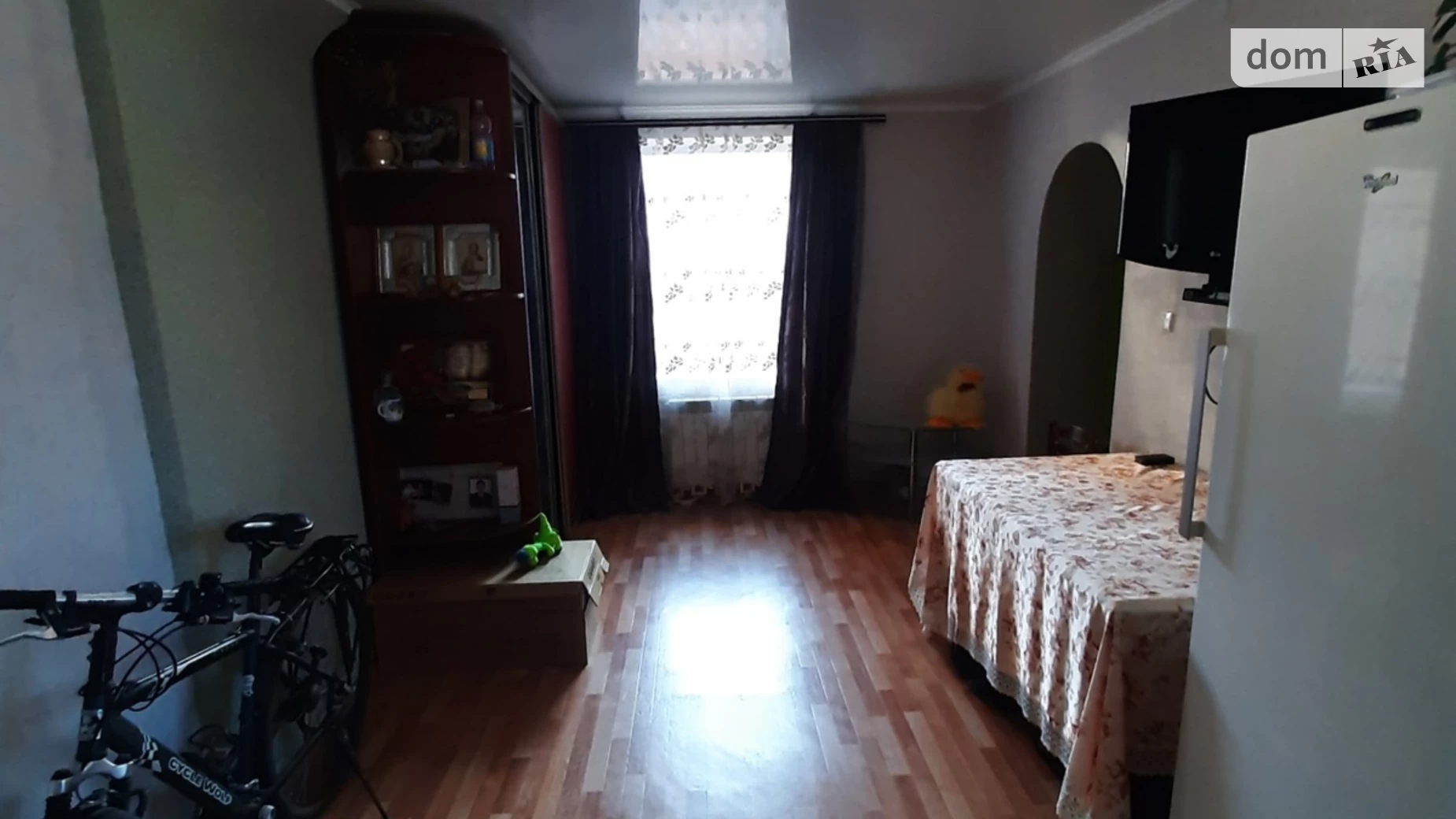 Продается часть дома 78.1 кв. м с баней/сауной, цена: 63000 $ - фото 3