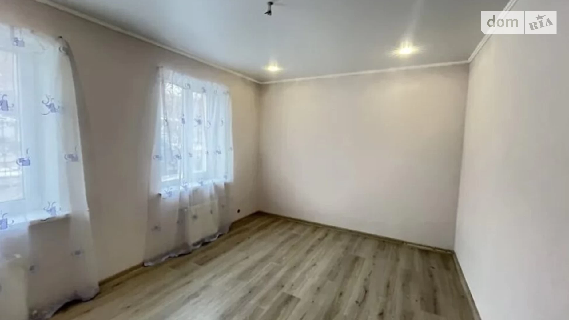 Продается одноэтажный дом 82.2 кв. м с беседкой, цена: 89000 $ - фото 3