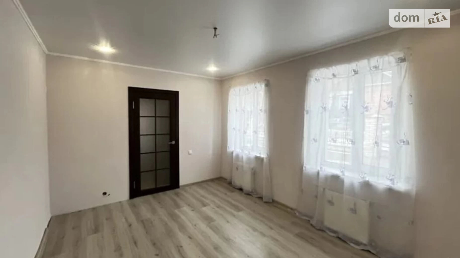 Продается одноэтажный дом 82.2 кв. м с беседкой, цена: 89000 $ - фото 4