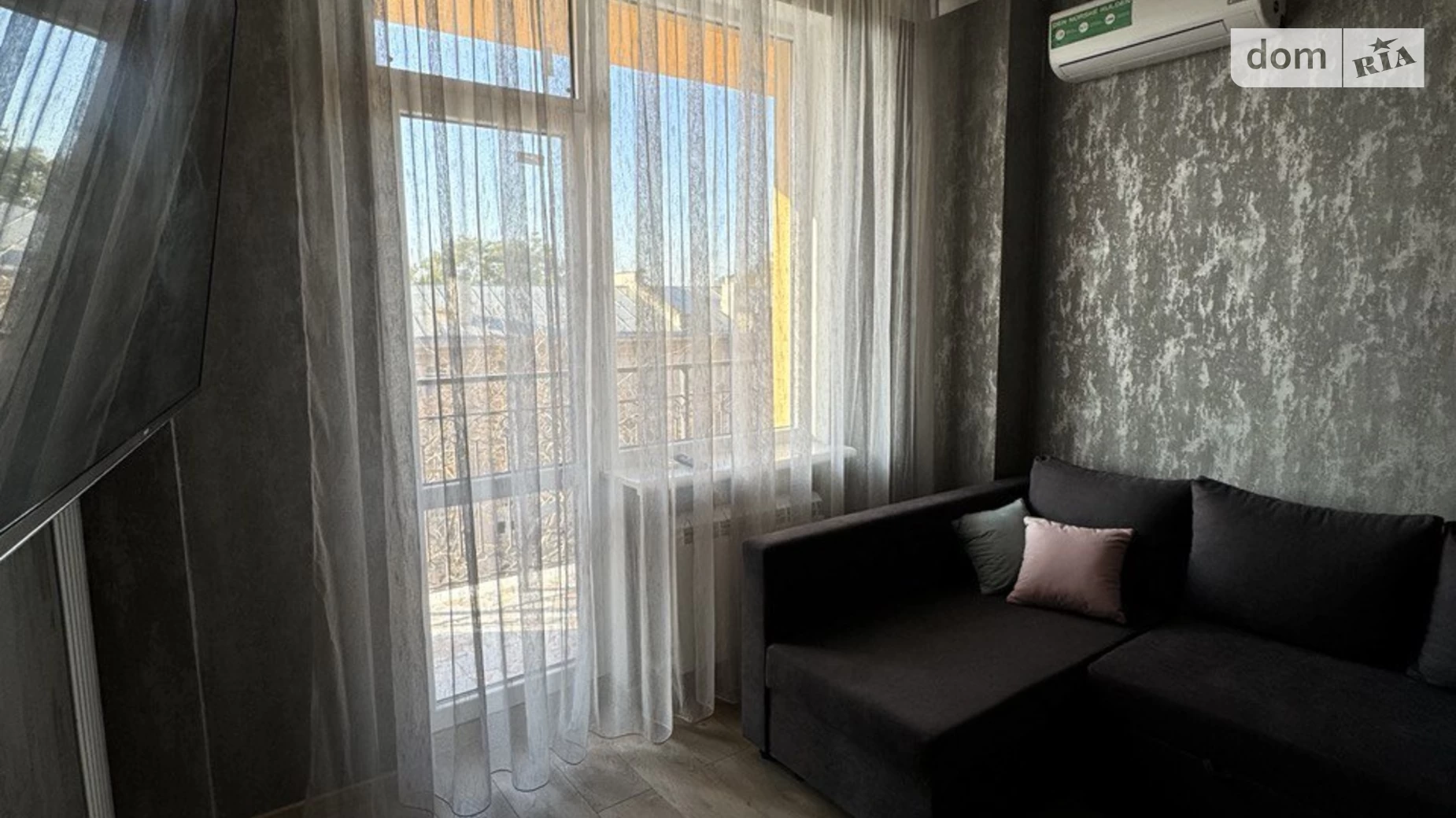 Продается 2-комнатная квартира 64.9 кв. м в Одессе, ул. Новосельского - фото 3