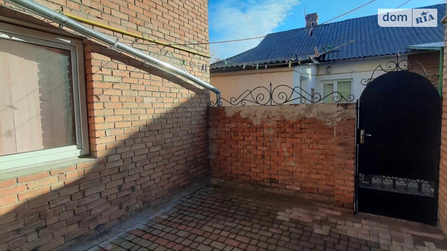 Продается часть дома 78.1 кв. м с подвалом, цена: 63000 $ - фото 2