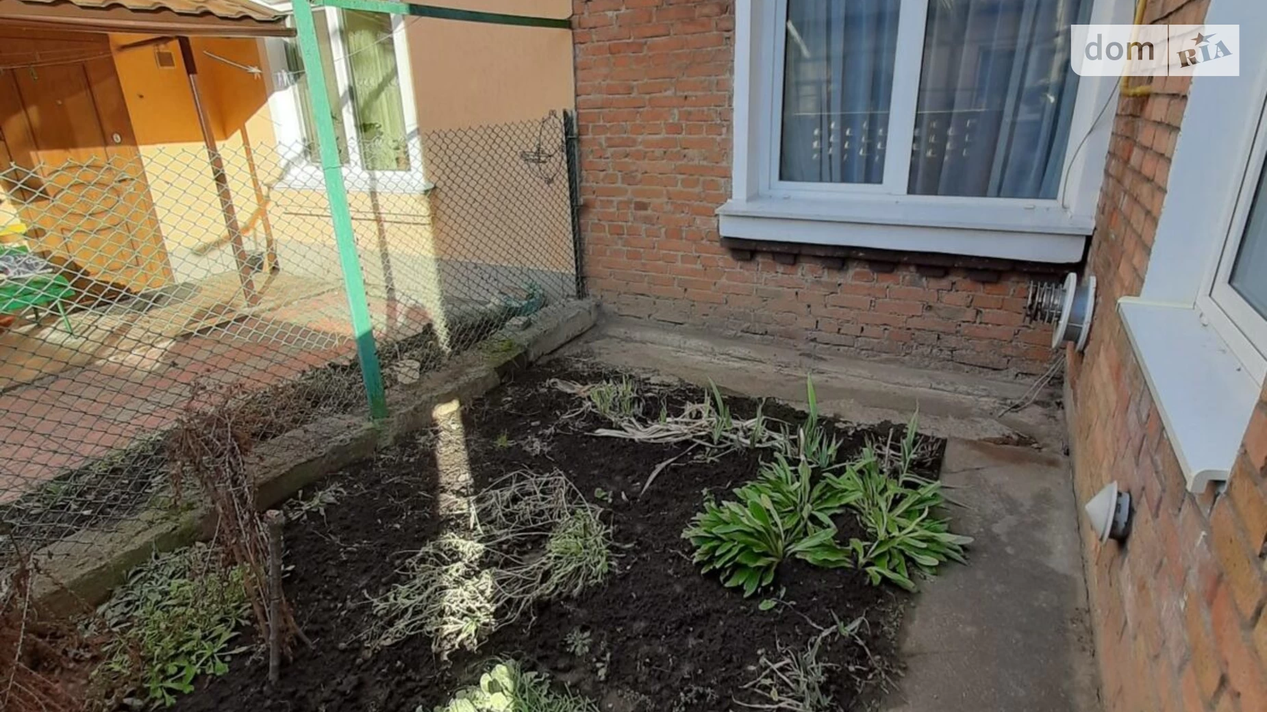 Продается часть дома 78.1 кв. м с подвалом, цена: 63000 $ - фото 4