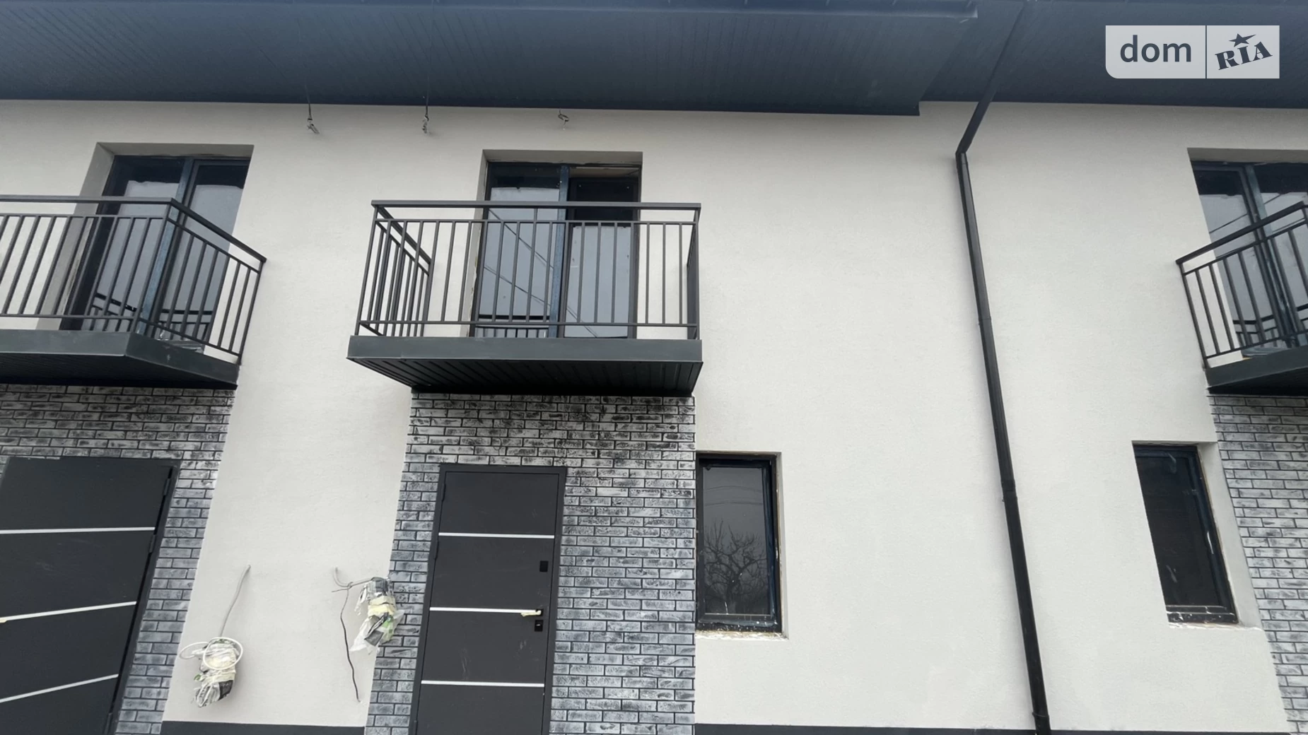 Зарванці, цена: 64900 $ - фото 2