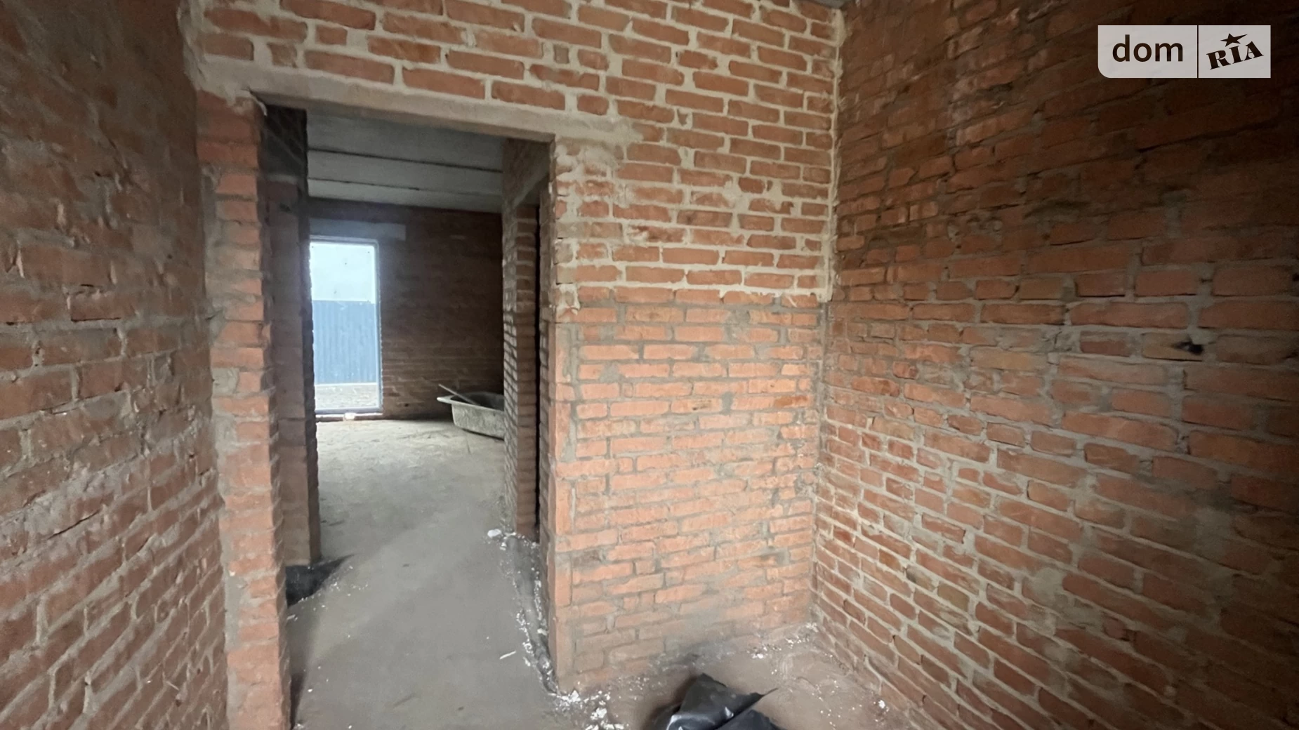Зарванці, цена: 64900 $ - фото 3