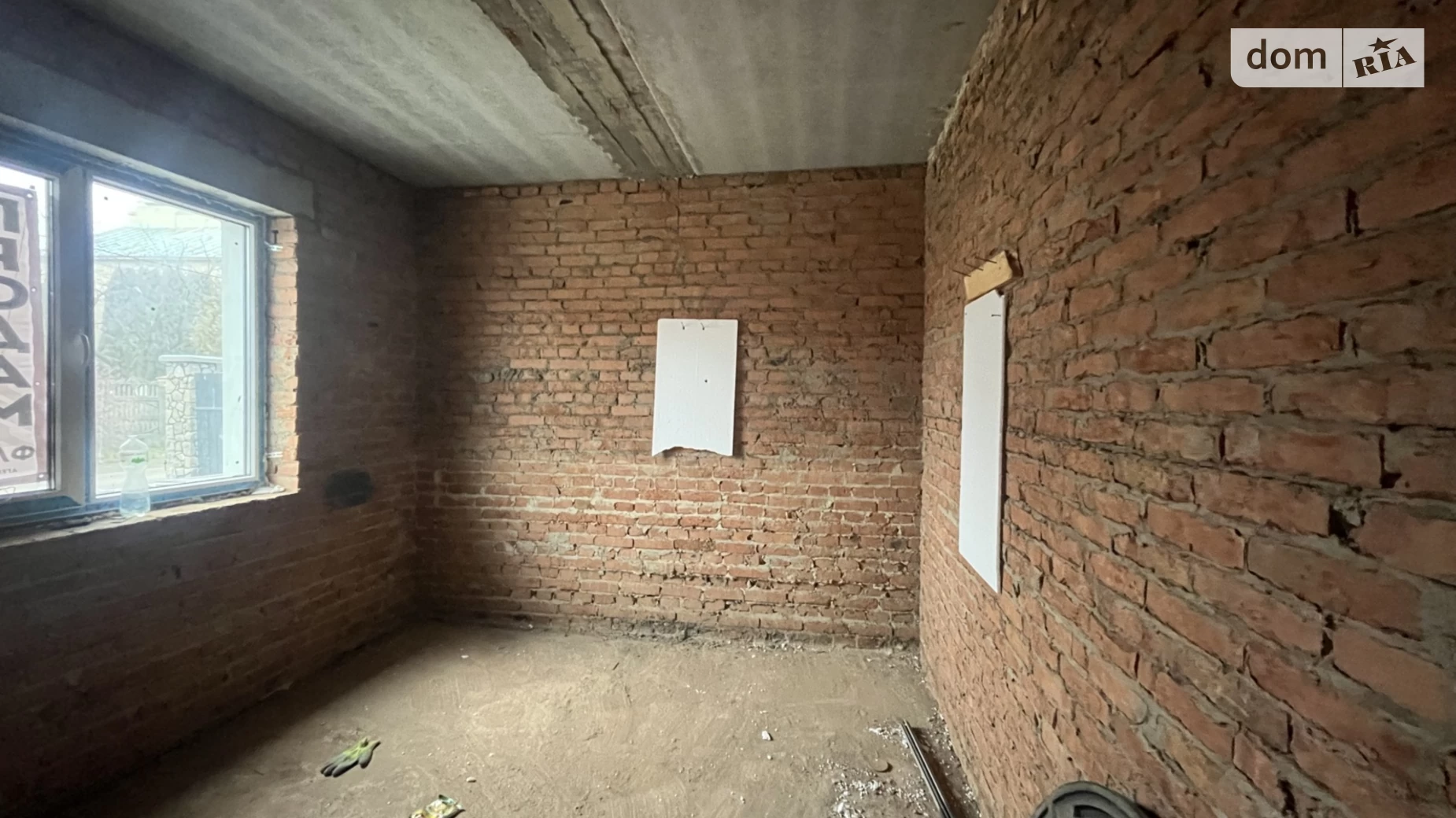 Зарванці, цена: 64900 $ - фото 4