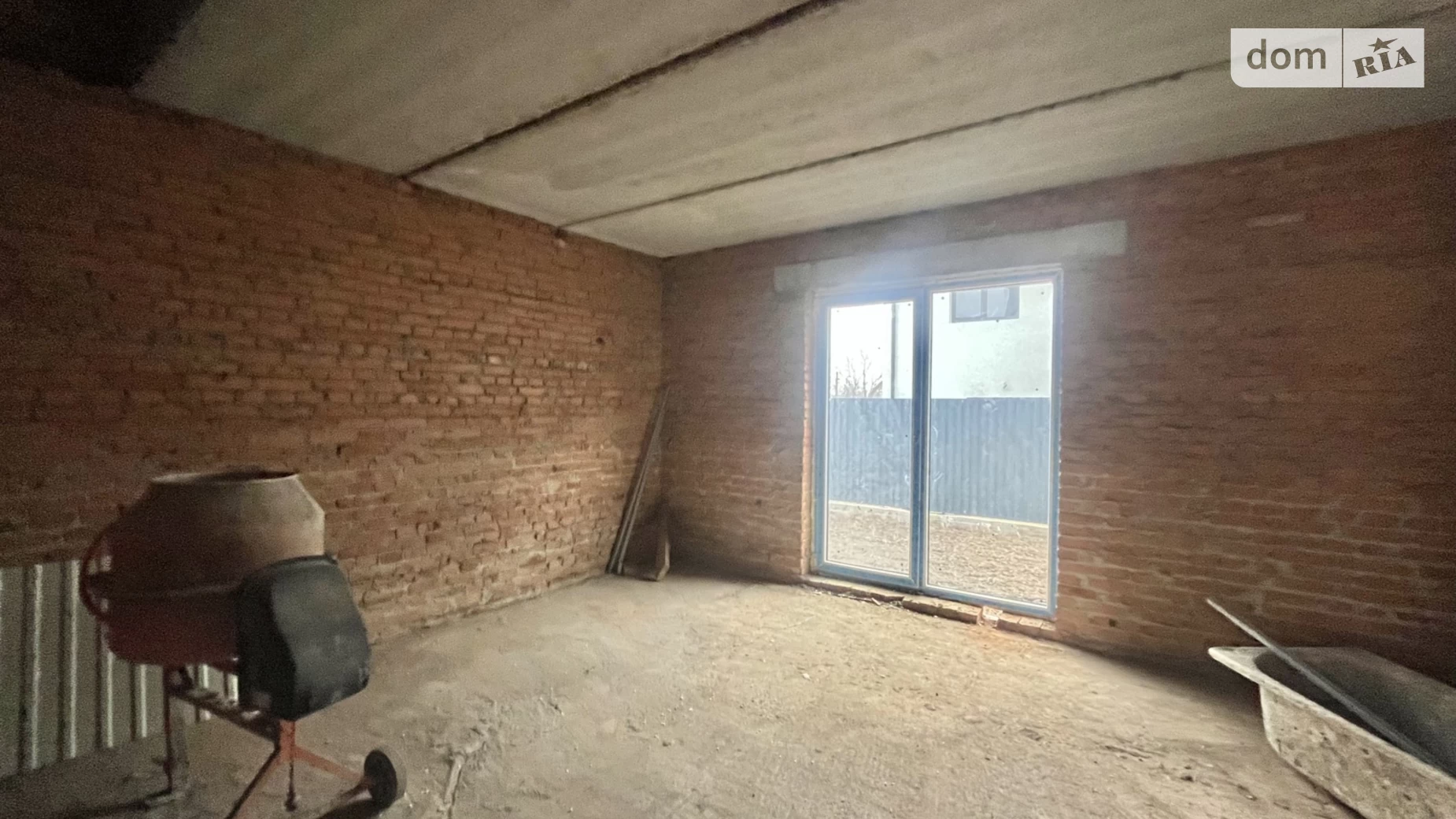 Зарванці, цена: 64900 $ - фото 5