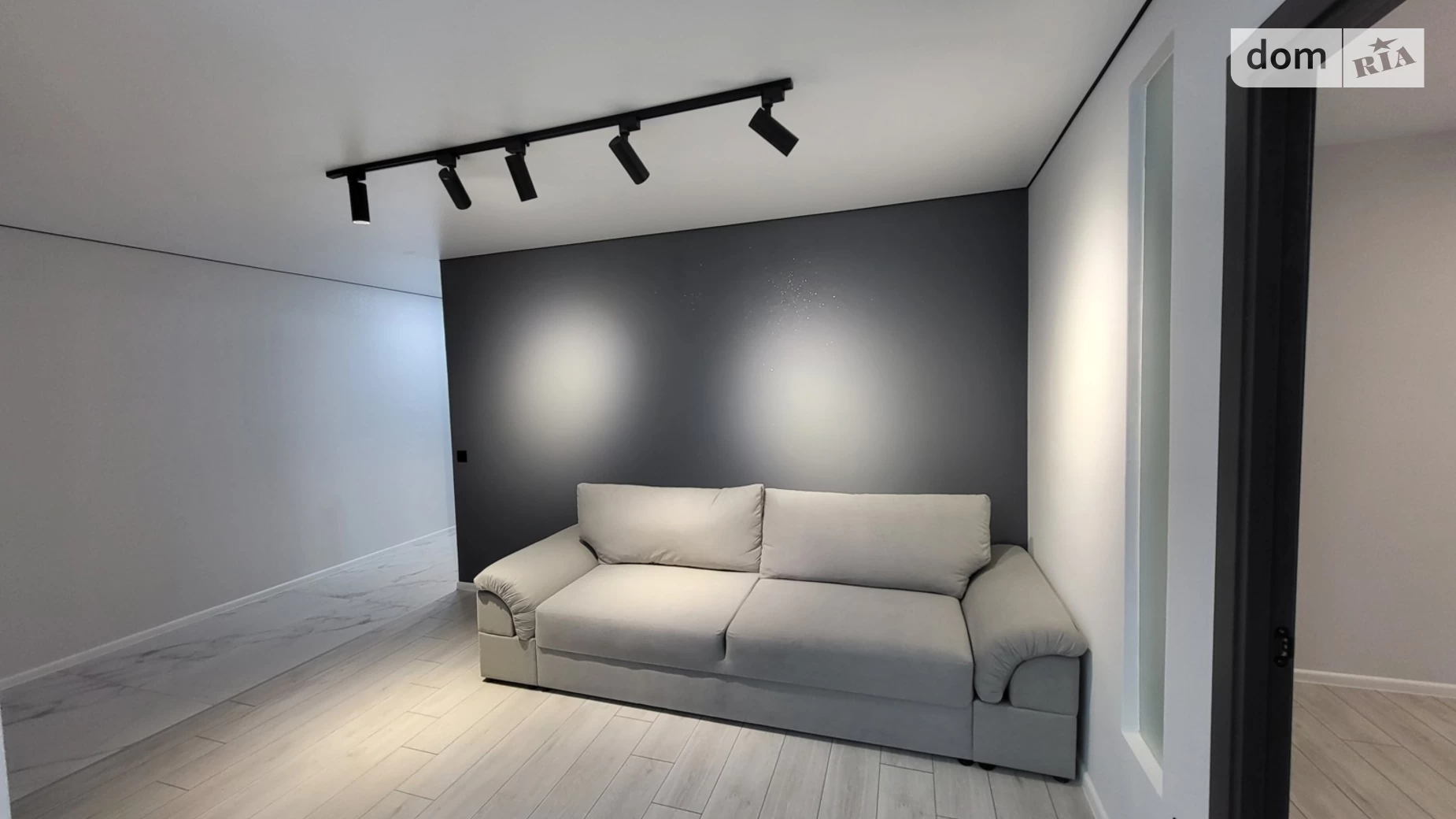 2-комнатная квартира 70 кв. м в Тернополе, цена: 69500 $ - фото 2