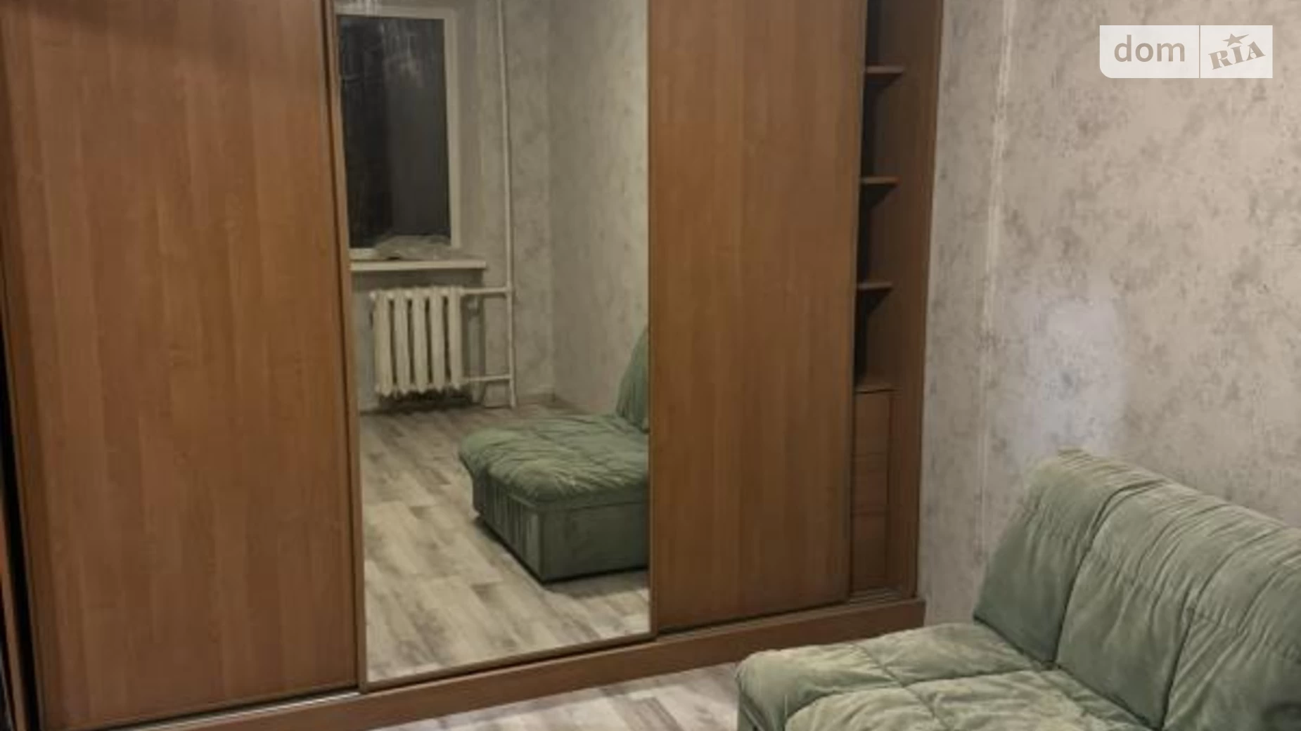 Продается комната 32 кв. м в Одессе, цена: 19000 $ - фото 2