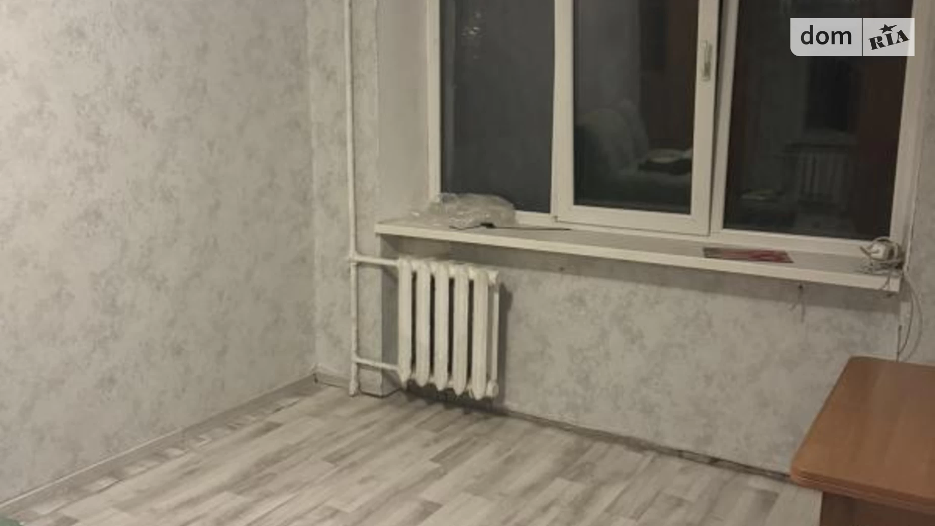 Продается комната 32 кв. м в Одессе, цена: 19000 $ - фото 5