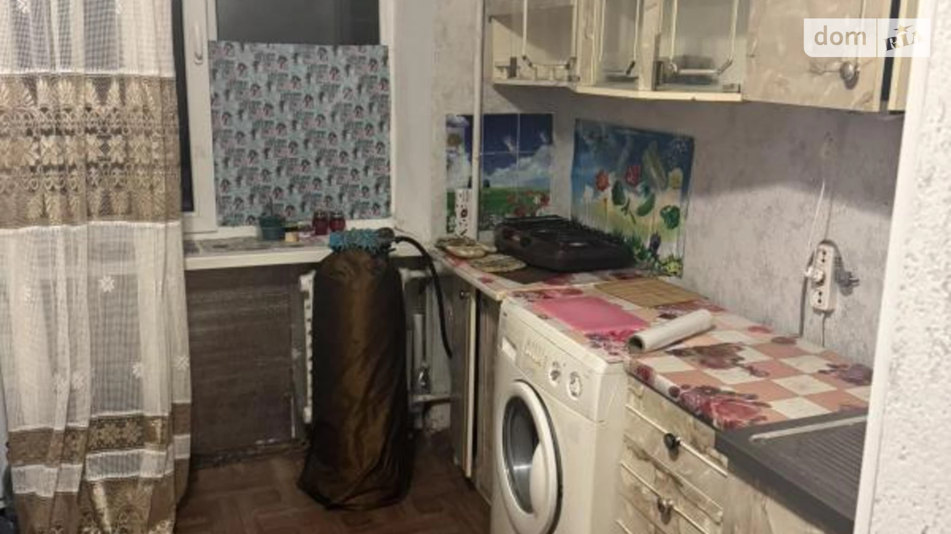 Продается комната 32 кв. м в Одессе, цена: 19000 $ - фото 4