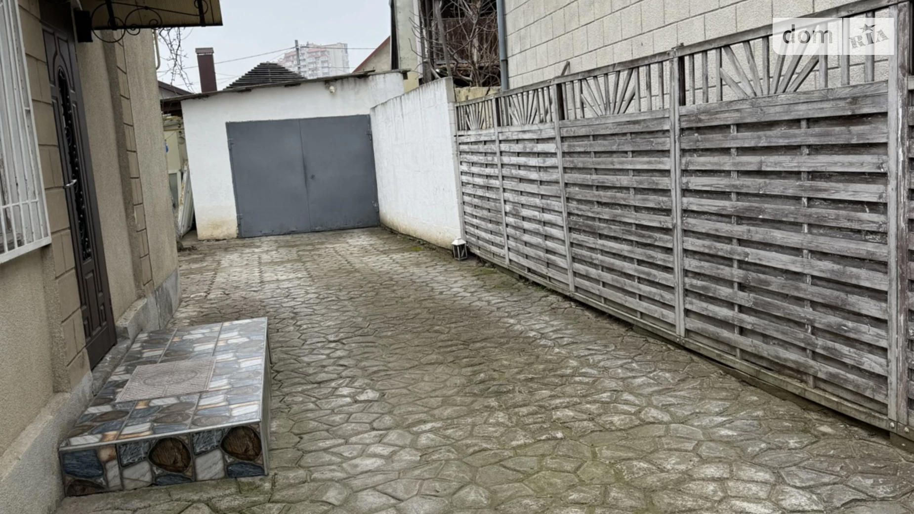 Продається земельна ділянка 4 соток у Одеській області, цена: 70000 $ - фото 5