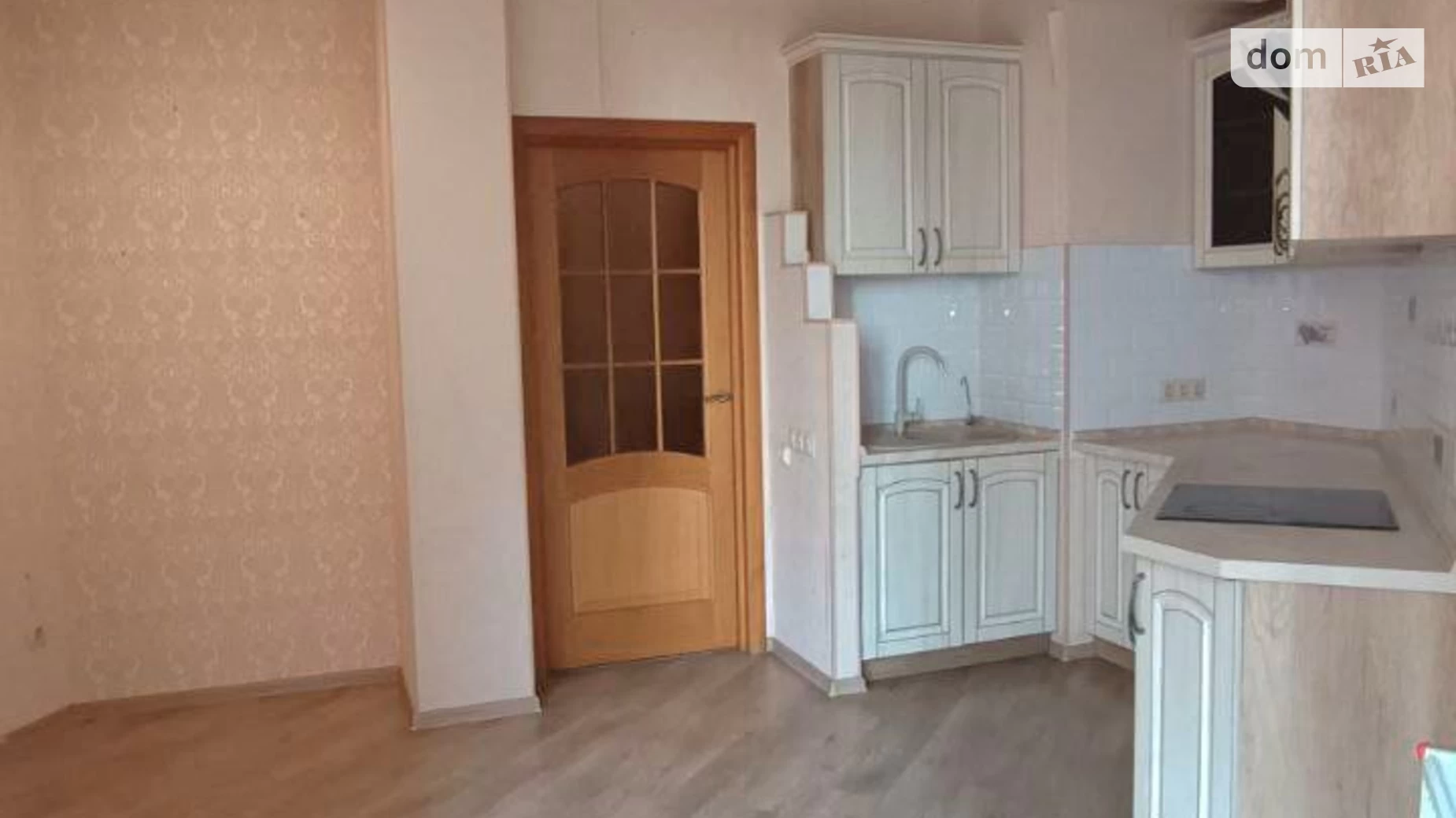 Продається 2-кімнатна квартира 64.9 кв. м у Одесі, цена: 57000 $ - фото 5