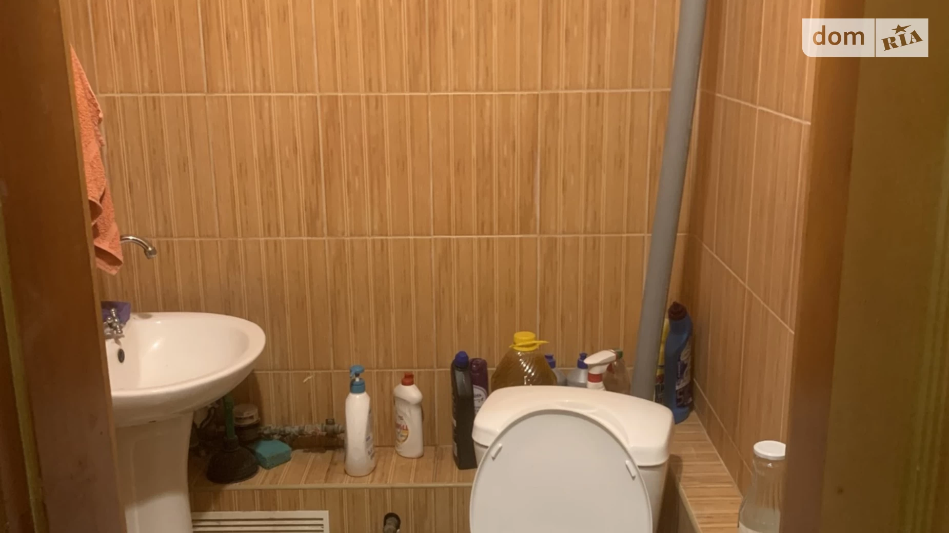 ул. Юности, 15Б Украинка, цена: 15850 грн - фото 5
