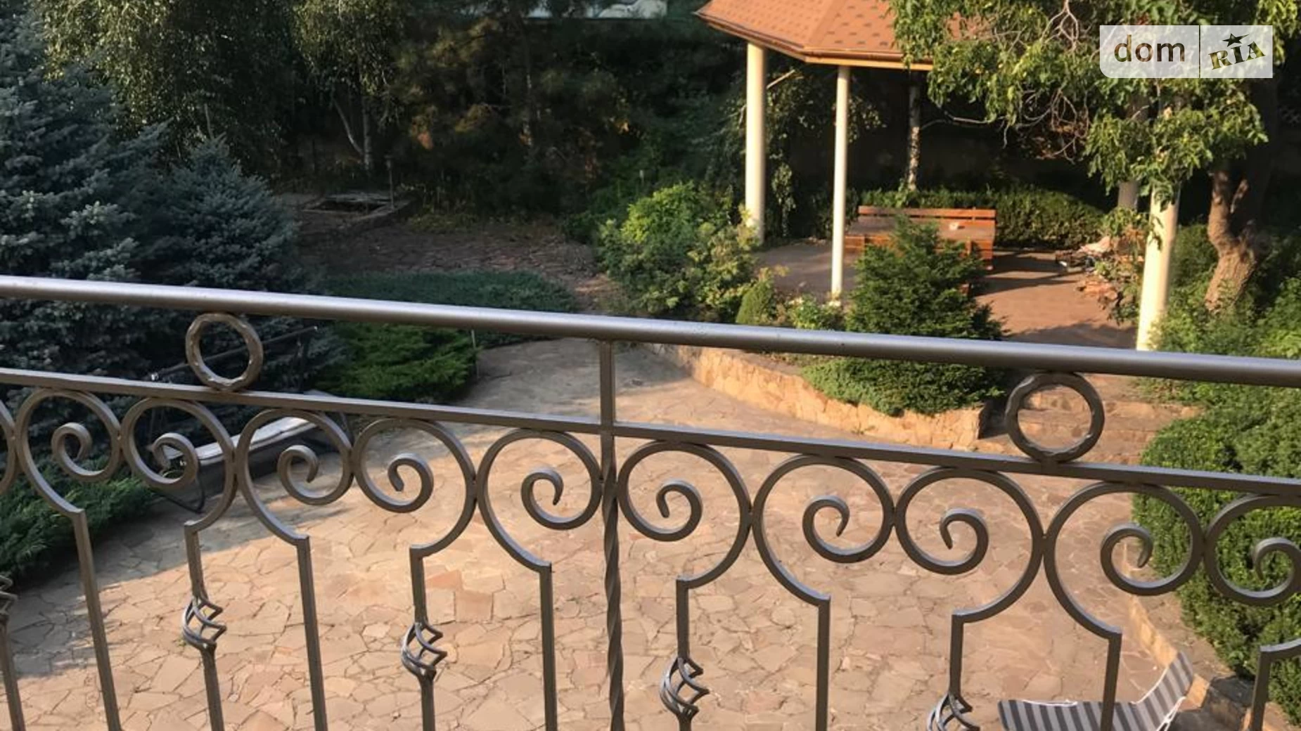 Продается дом на 2 этажа 775.2 кв. м с камином, цена: 770000 $ - фото 2