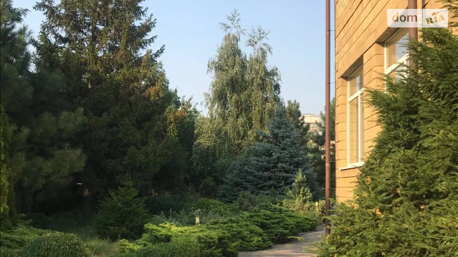 Продается дом на 2 этажа 775.2 кв. м с камином, цена: 770000 $ - фото 3